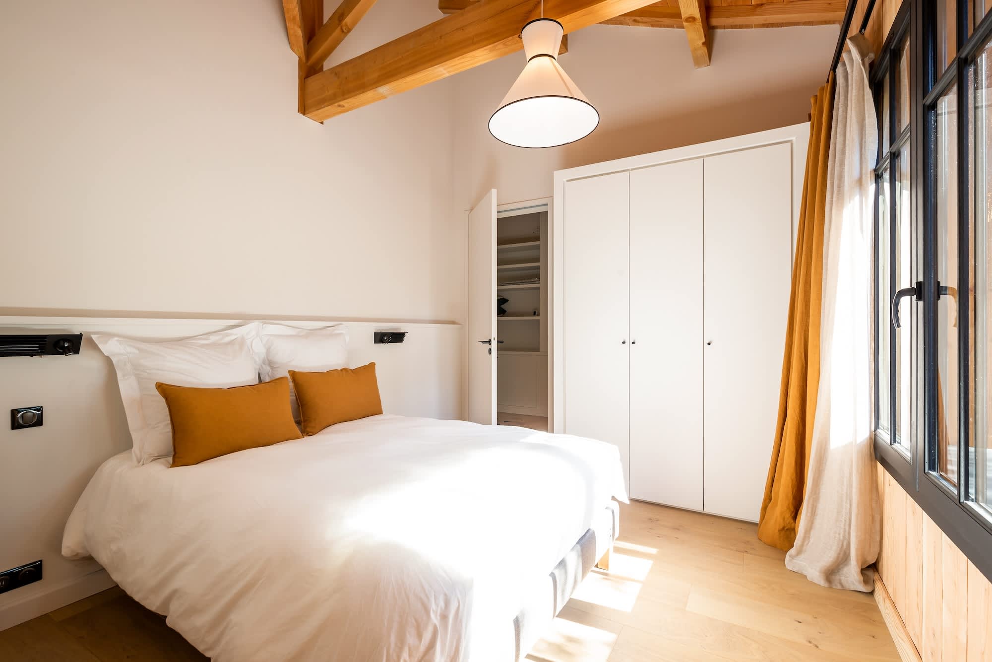 Property thumbnail 43