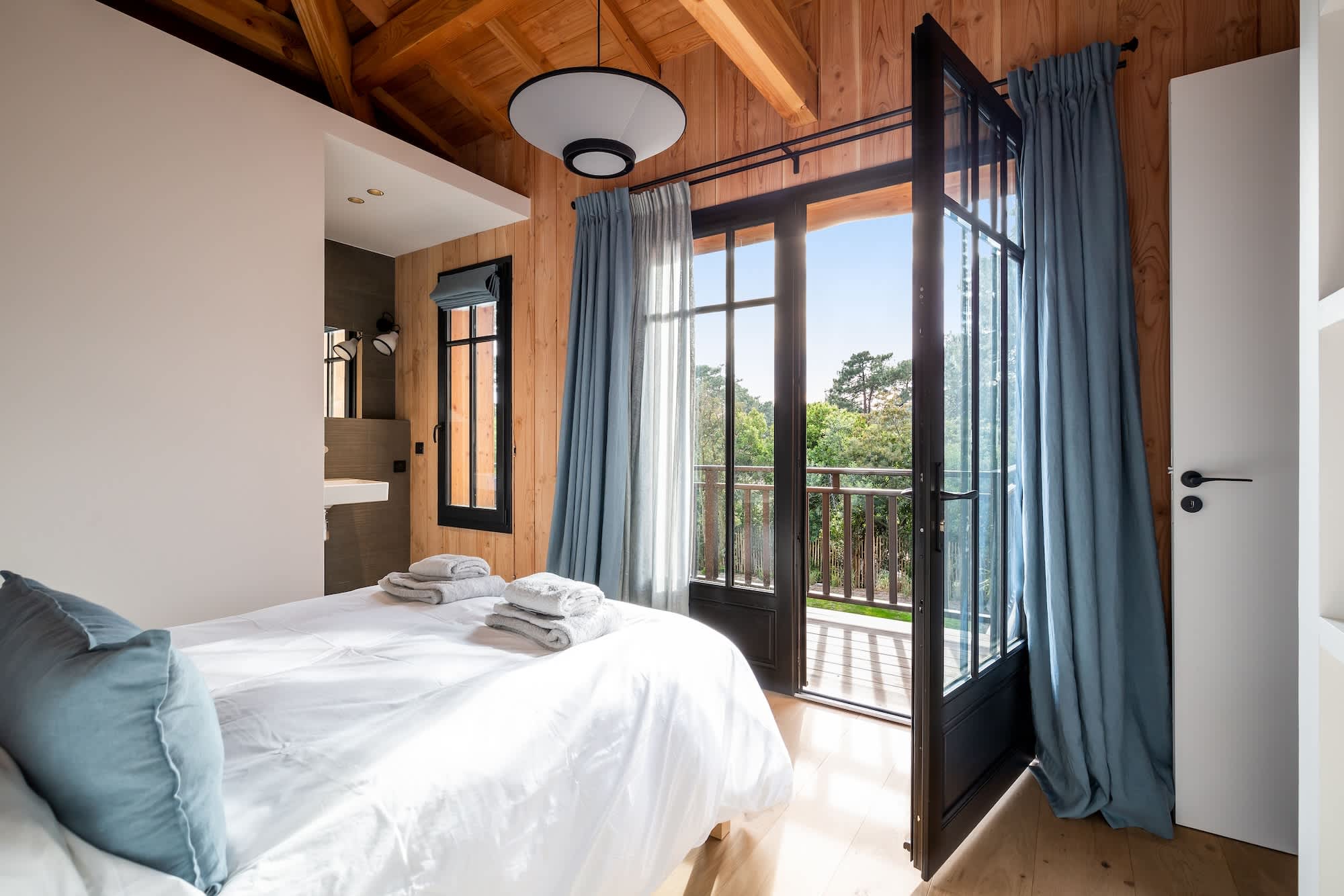 Property thumbnail 45