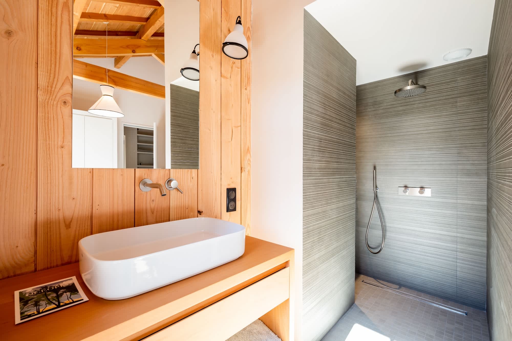 Property thumbnail 44