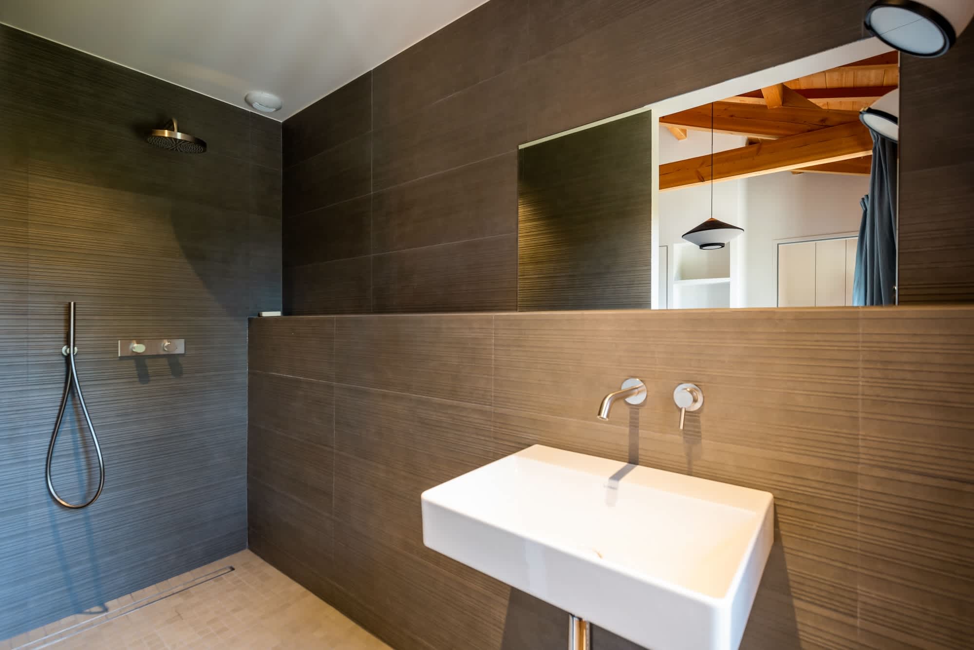 Property thumbnail 47