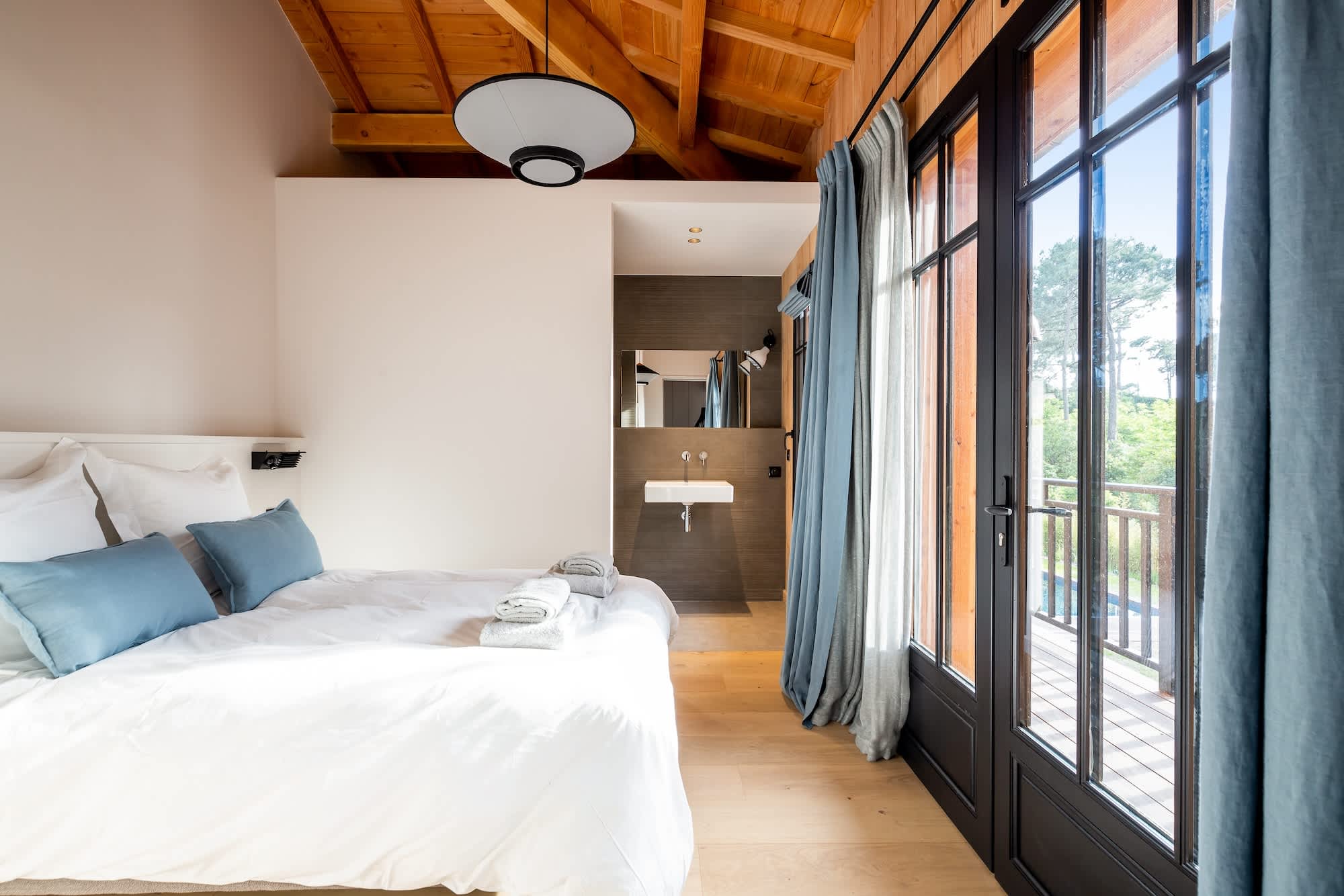 Property thumbnail 46