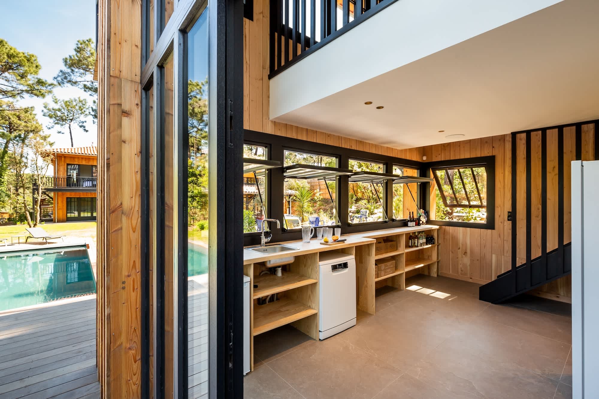 Property thumbnail 48