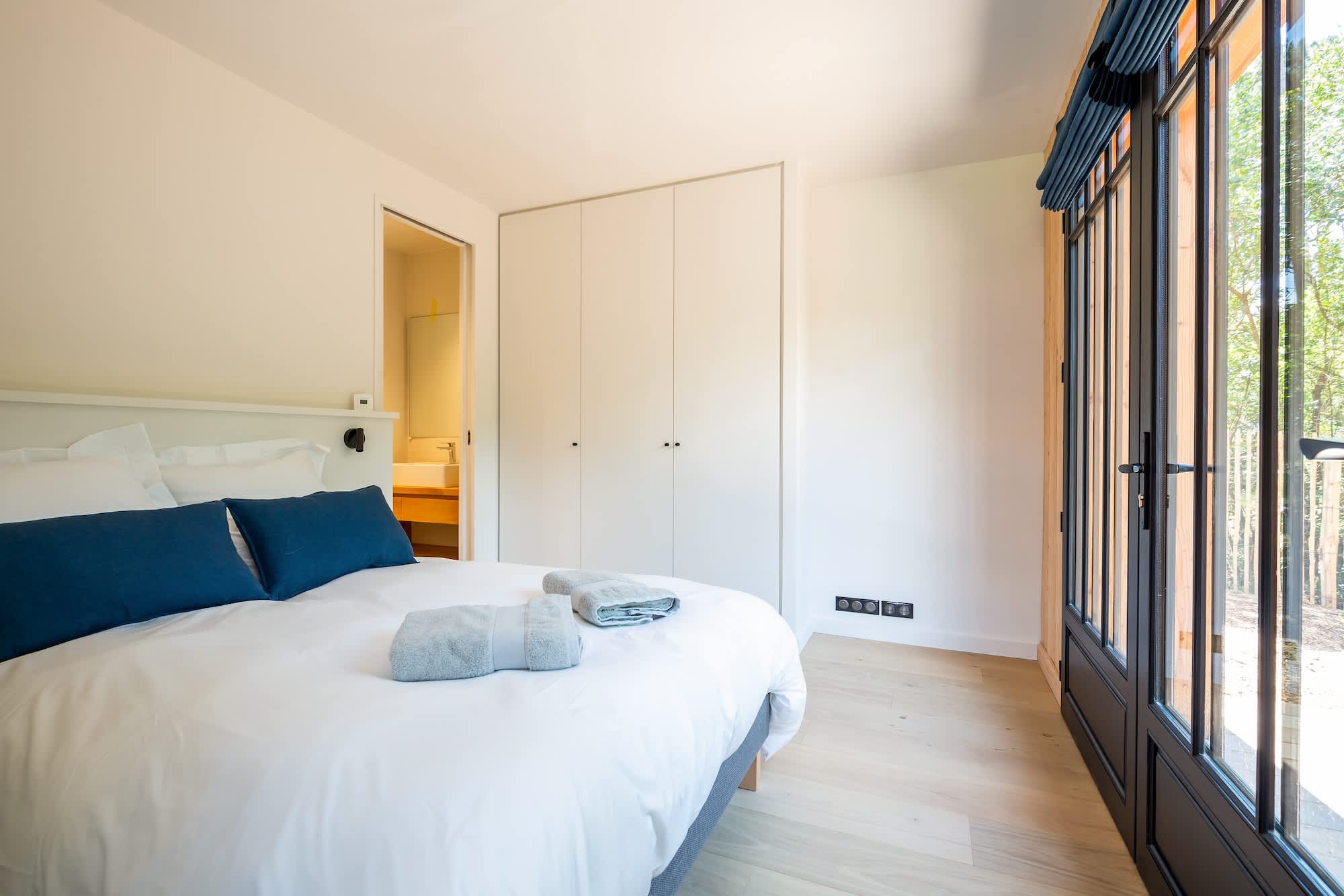 Property thumbnail 37