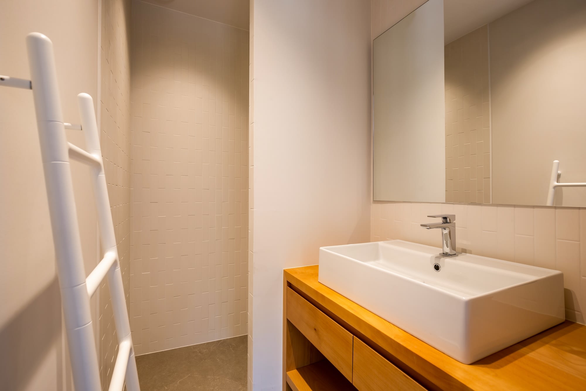 Property thumbnail 49