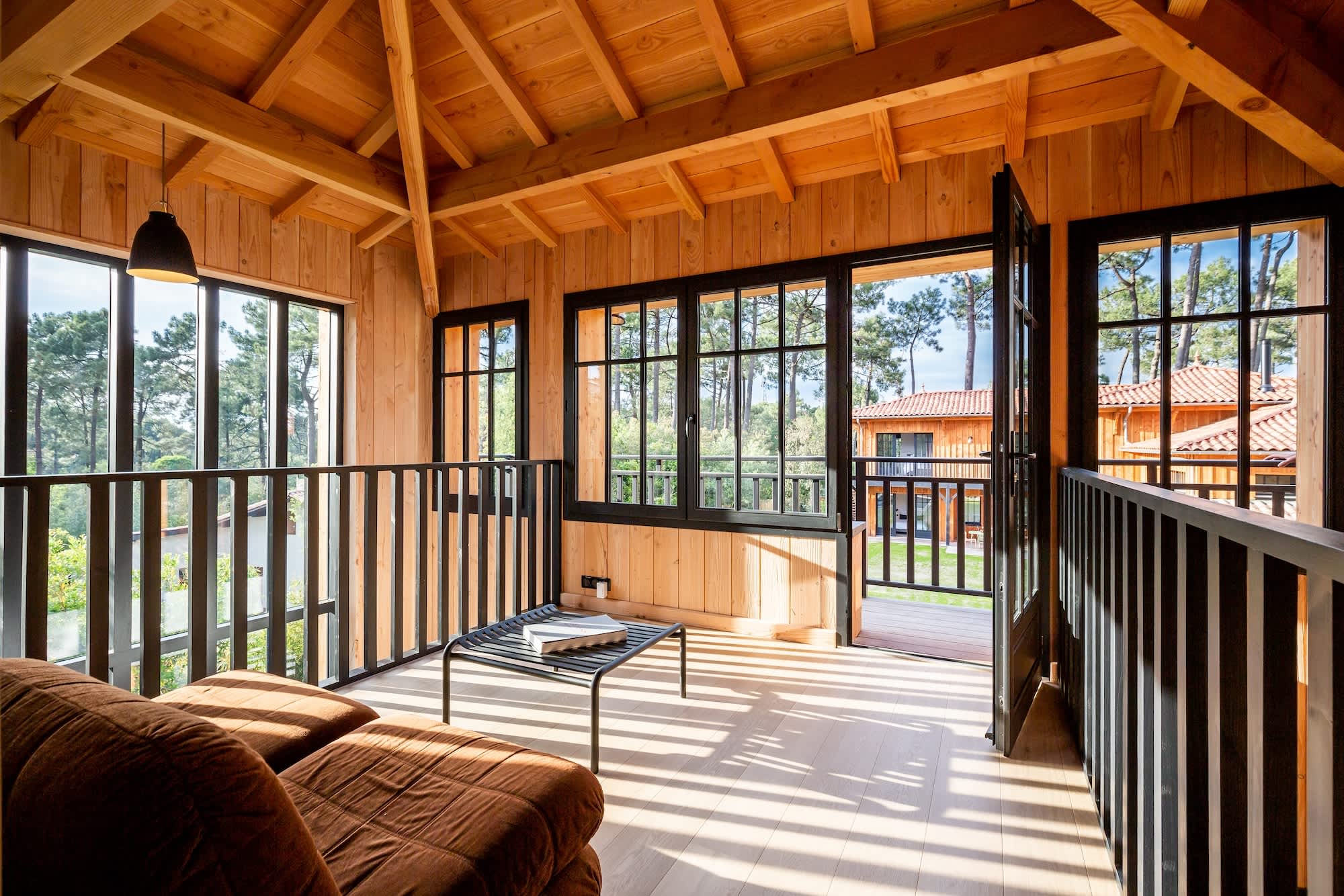 Property thumbnail 50