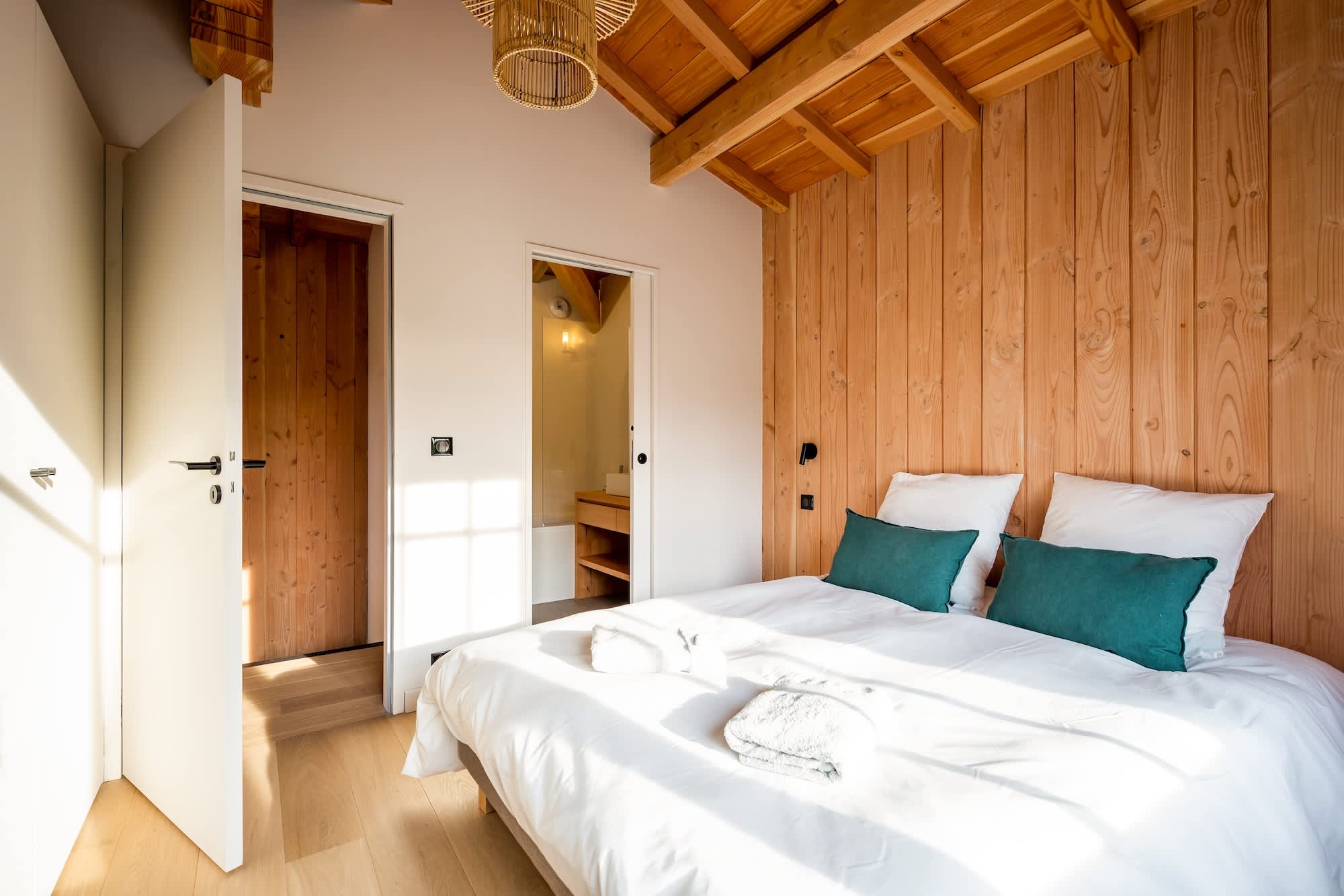 Property thumbnail 52