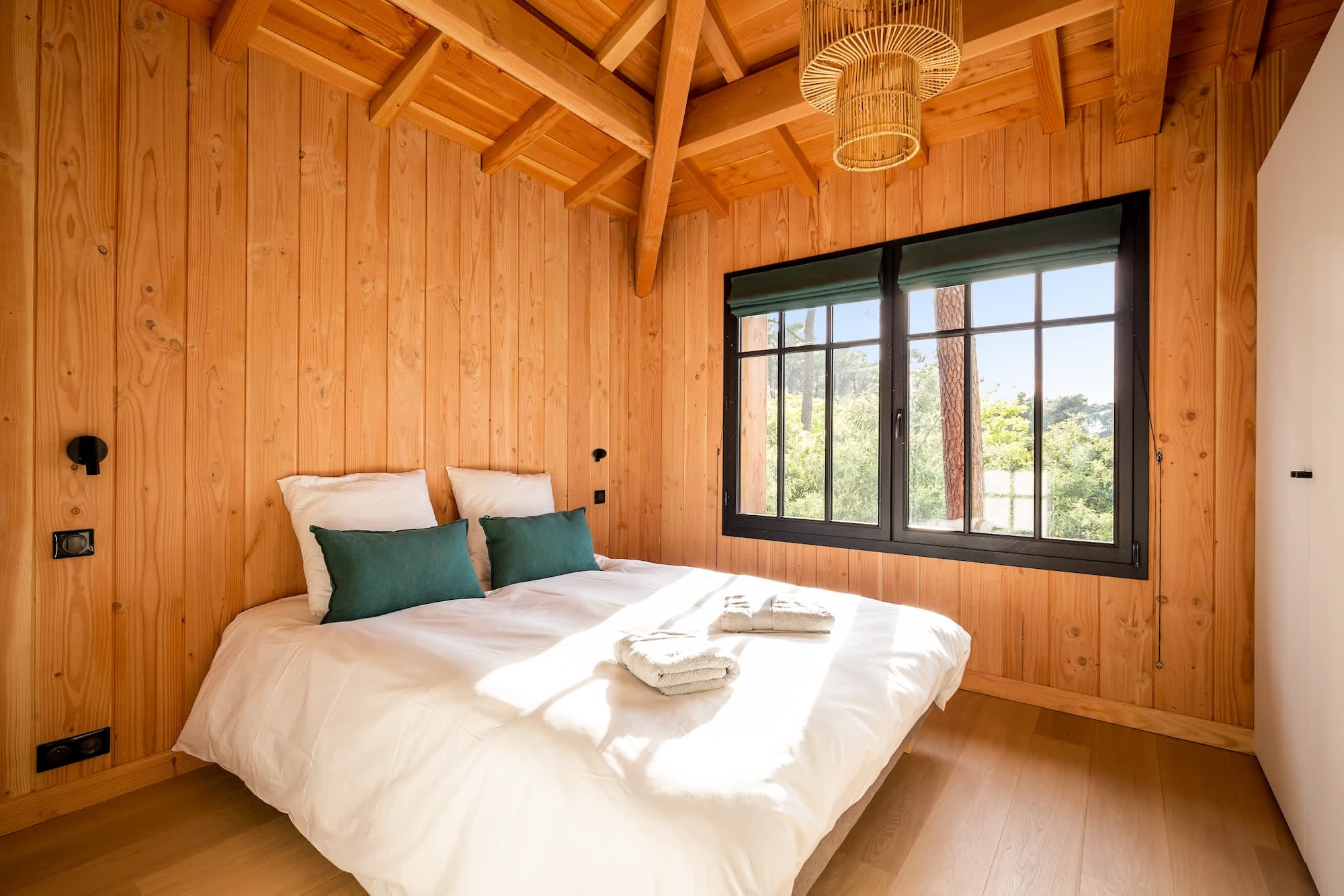 Property thumbnail 51