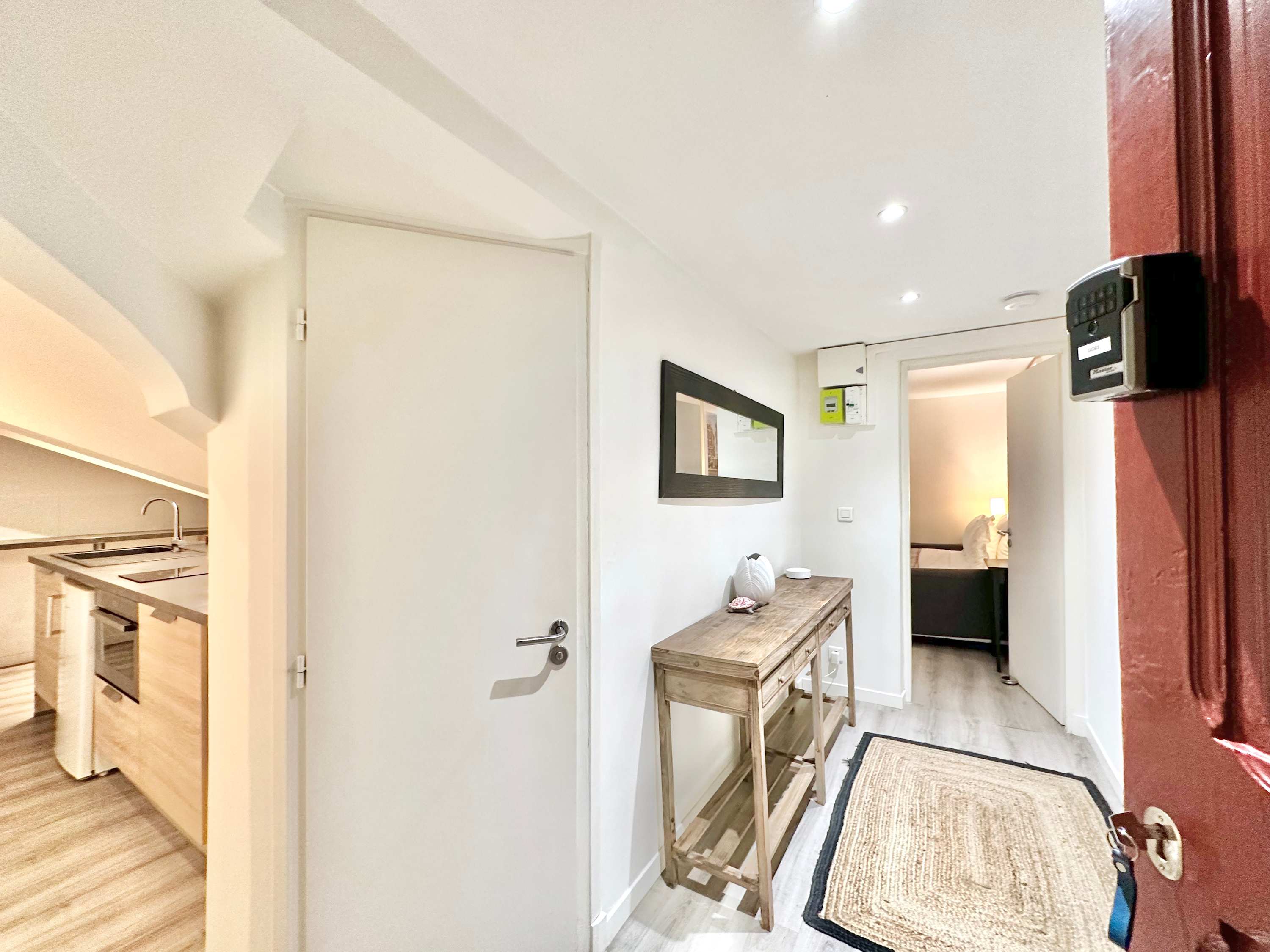 Ersextius, GGB3, Nice