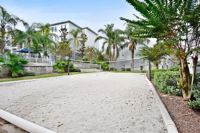 Budget Friendly! 1 MI to USF, Free Pool & GYM