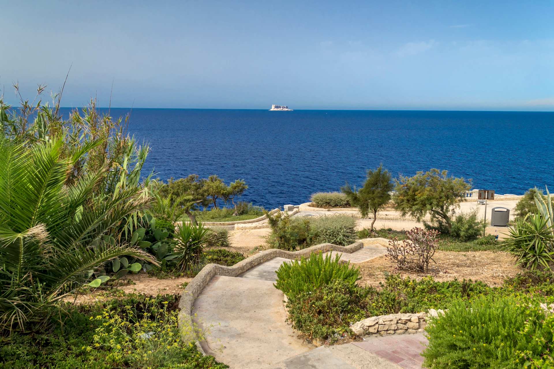 Villa Munqar~ 3BR Coastal Villa w/ Pool & Sauna - Foto 10