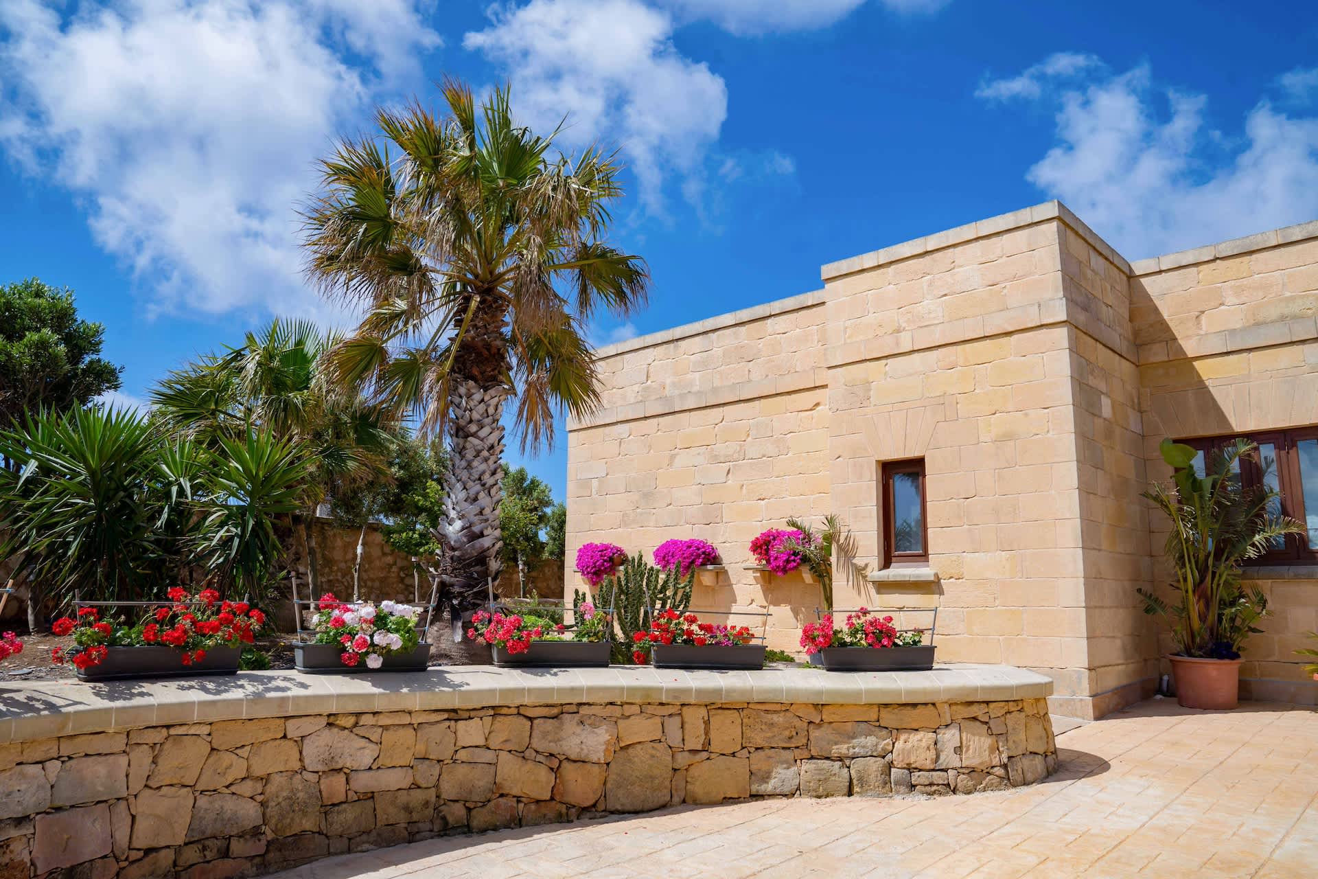 Villa Munqar~ 3BR Coastal Villa w/ Pool & Sauna - Foto 9