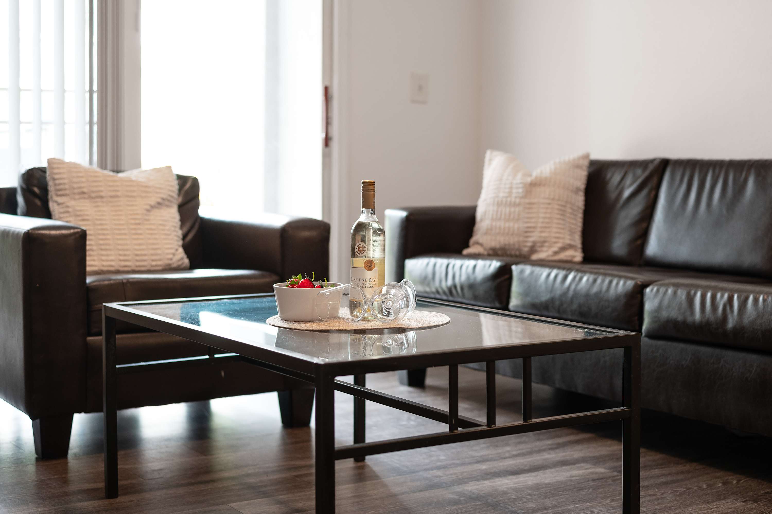 Budget Friendly! 1 MI to USF, Free Pool & GYM