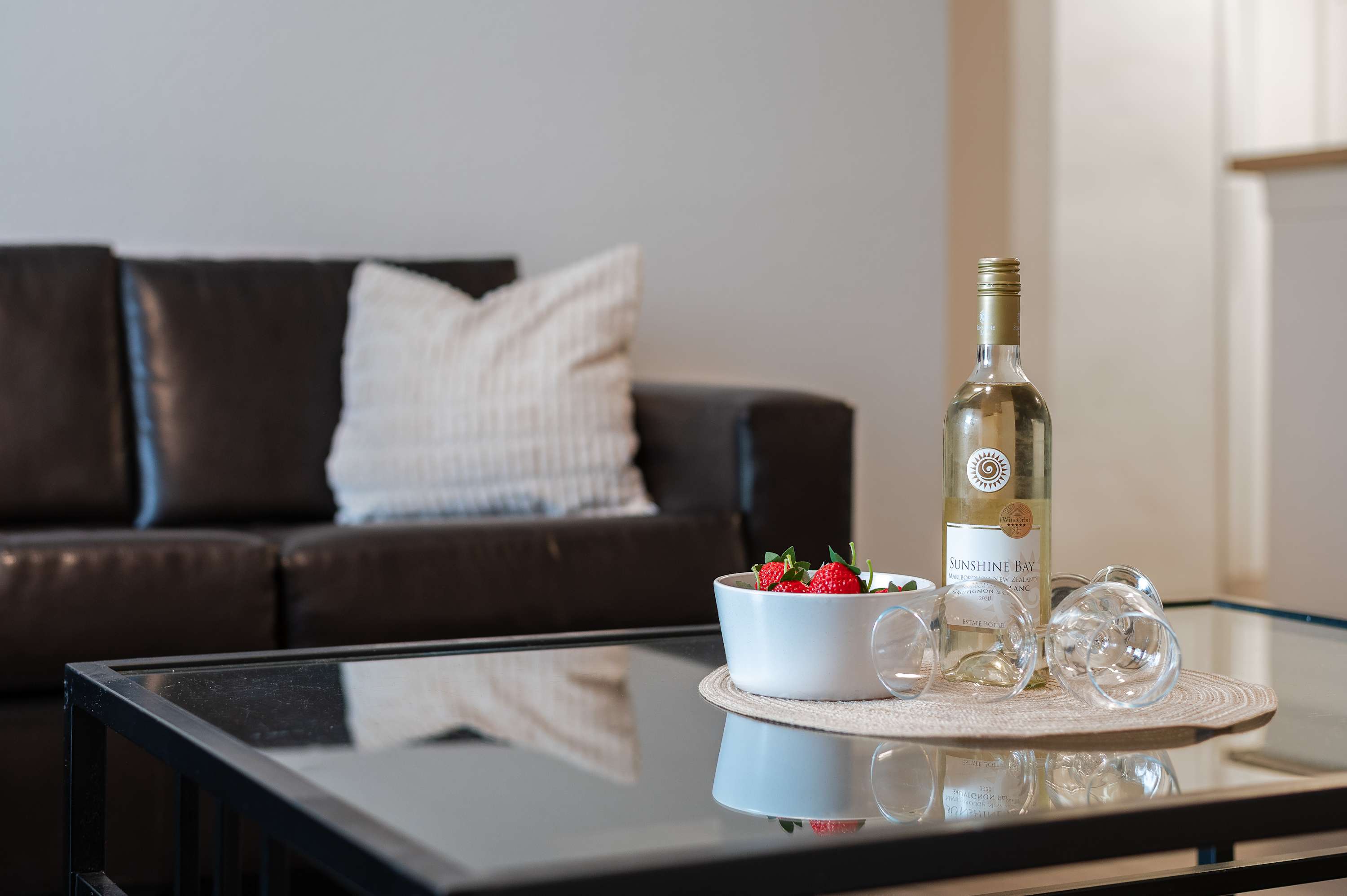 Budget Friendly! 1 MI to USF, Free Pool & GYM