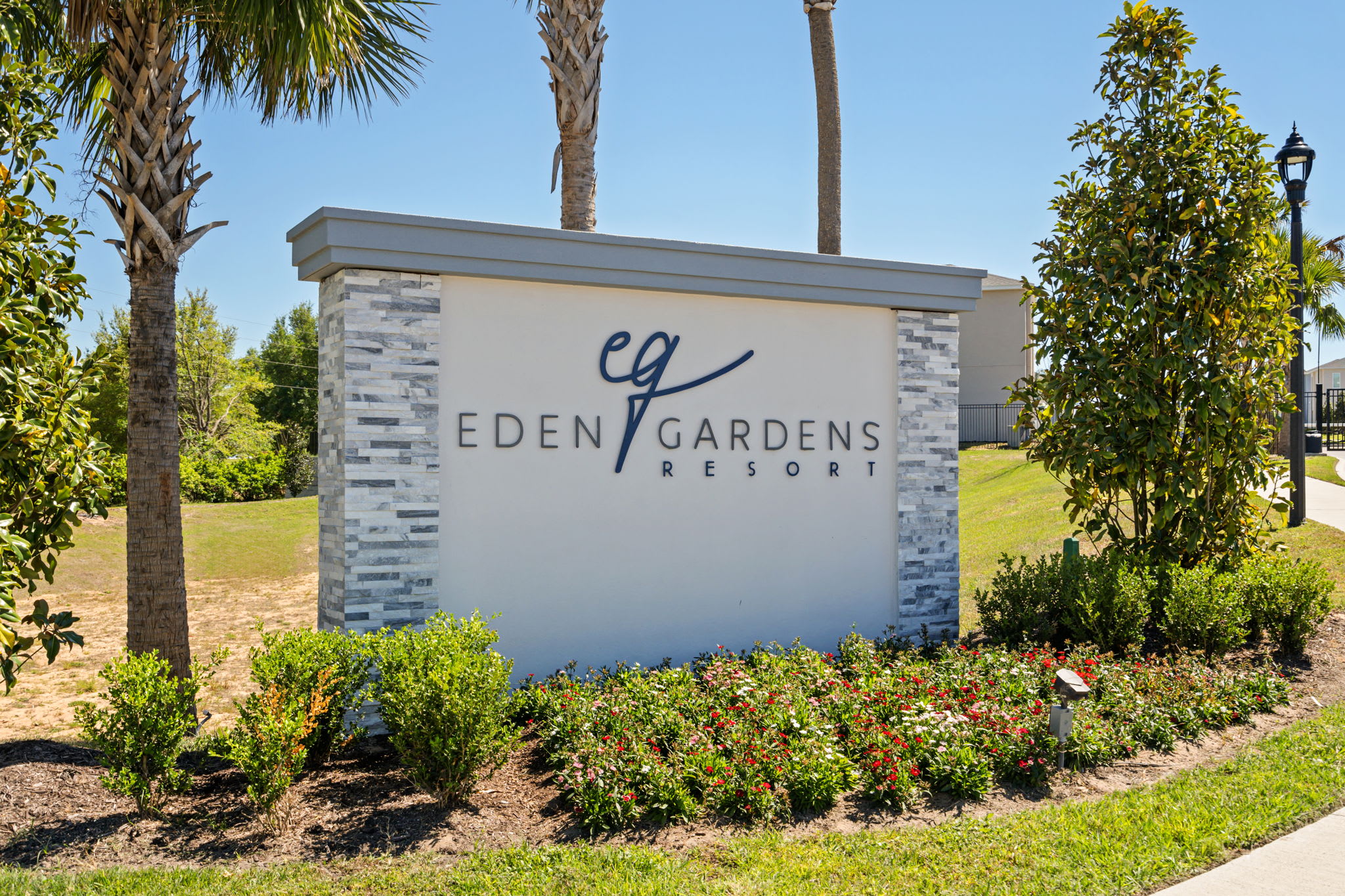 Brand NEW Eden Gardens Community! Luxury KOSHER Villa-w/ Heated Pool! + 12 MI to Disney!
