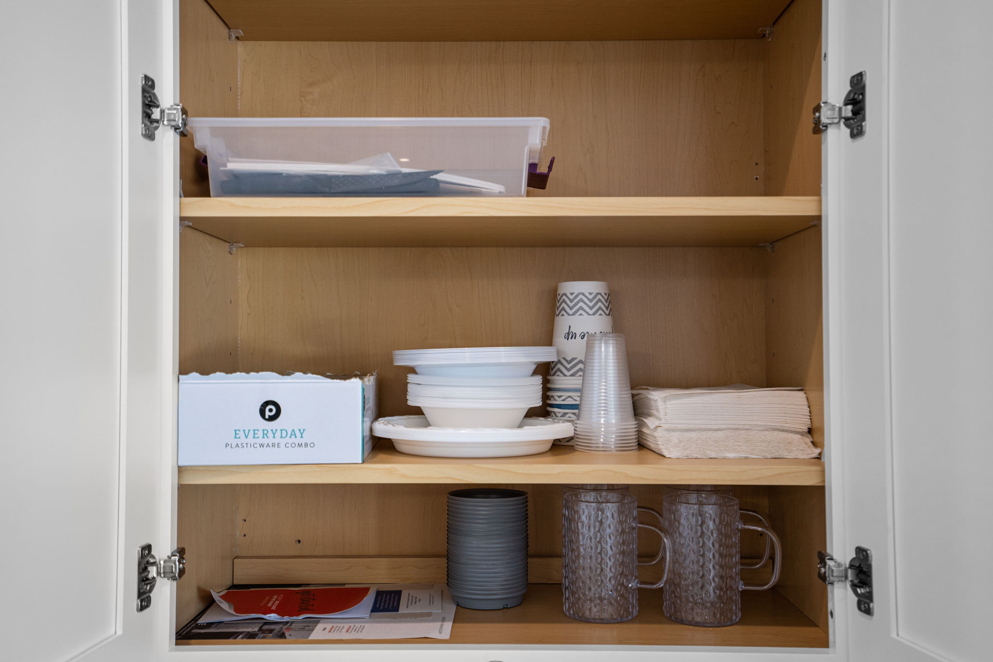 Brand NEW Eden Gardens Community! Luxury KOSHER Villa-w/ Heated Pool! + 12 MI to Disney!