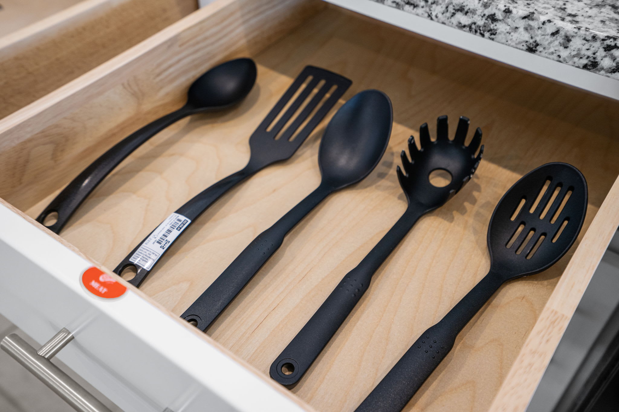 Brand NEW Eden Gardens Community! Luxury KOSHER Villa-w/ Heated Pool! + 12 MI to Disney!