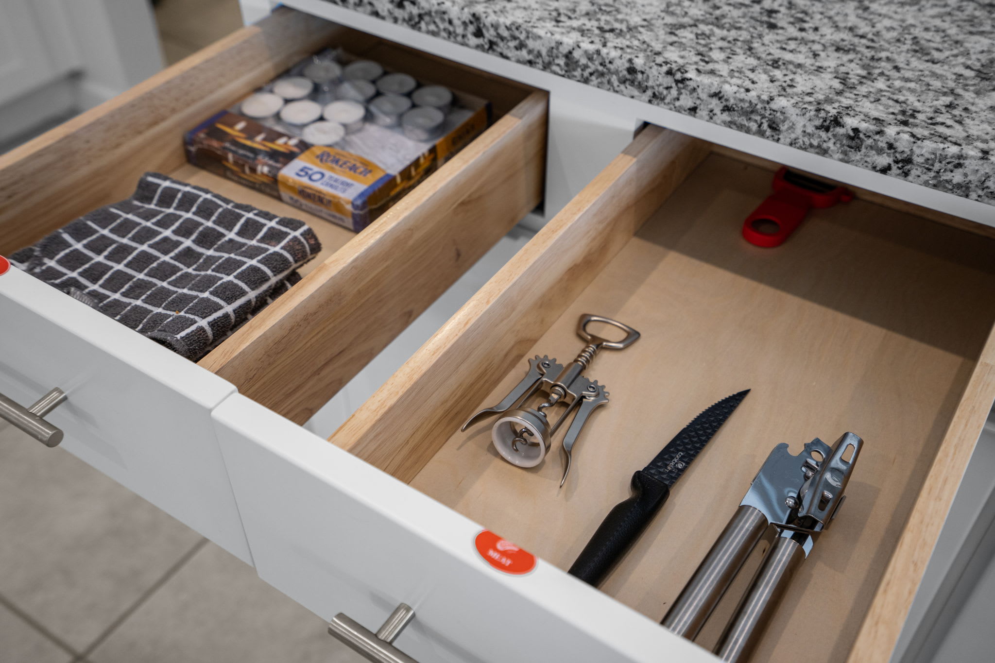 Brand NEW Eden Gardens Community! Luxury KOSHER Villa-w/ Heated Pool! + 12 MI to Disney!