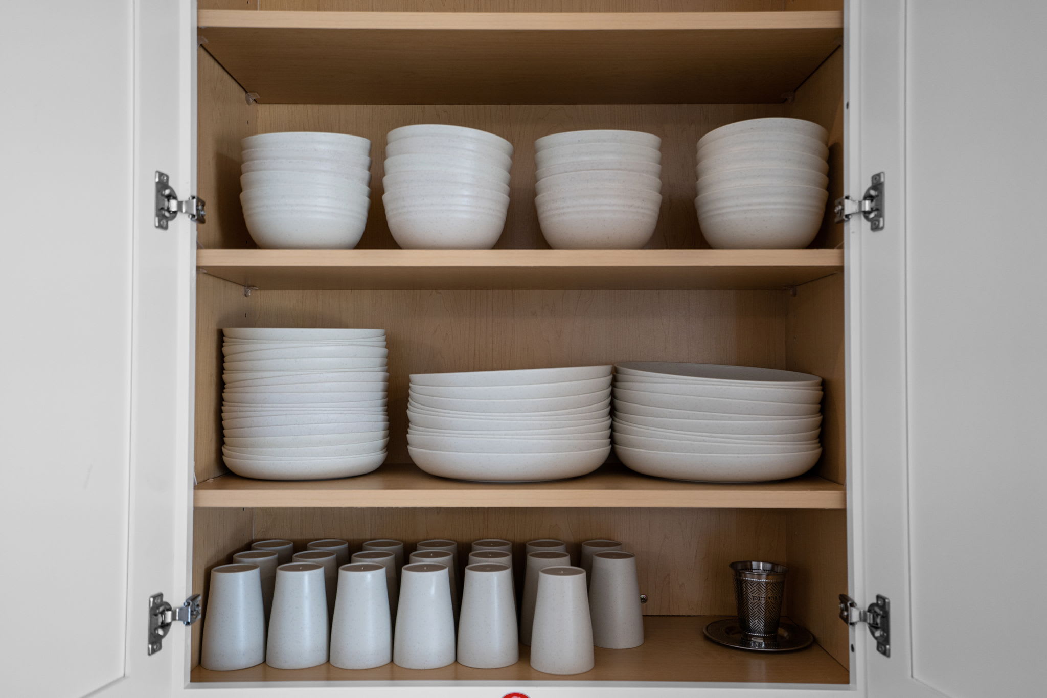 Brand NEW Eden Gardens Community! Luxury KOSHER Villa-w/ Heated Pool! + 12 MI to Disney!