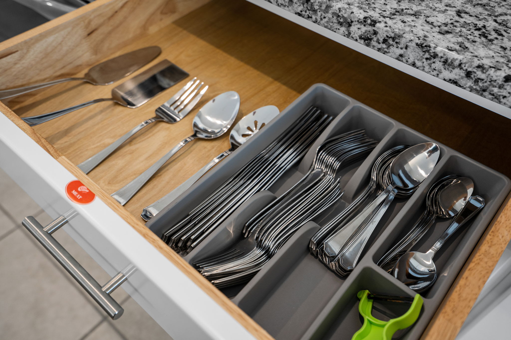 Brand NEW Eden Gardens Community! Luxury KOSHER Villa-w/ Heated Pool! + 12 MI to Disney!