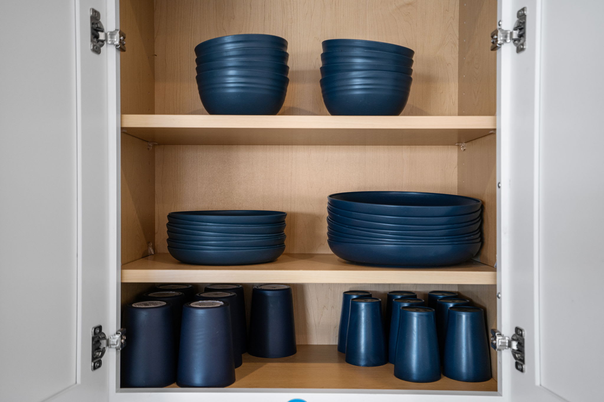 Brand NEW Eden Gardens Community! Luxury KOSHER Villa-w/ Heated Pool! + 12 MI to Disney!