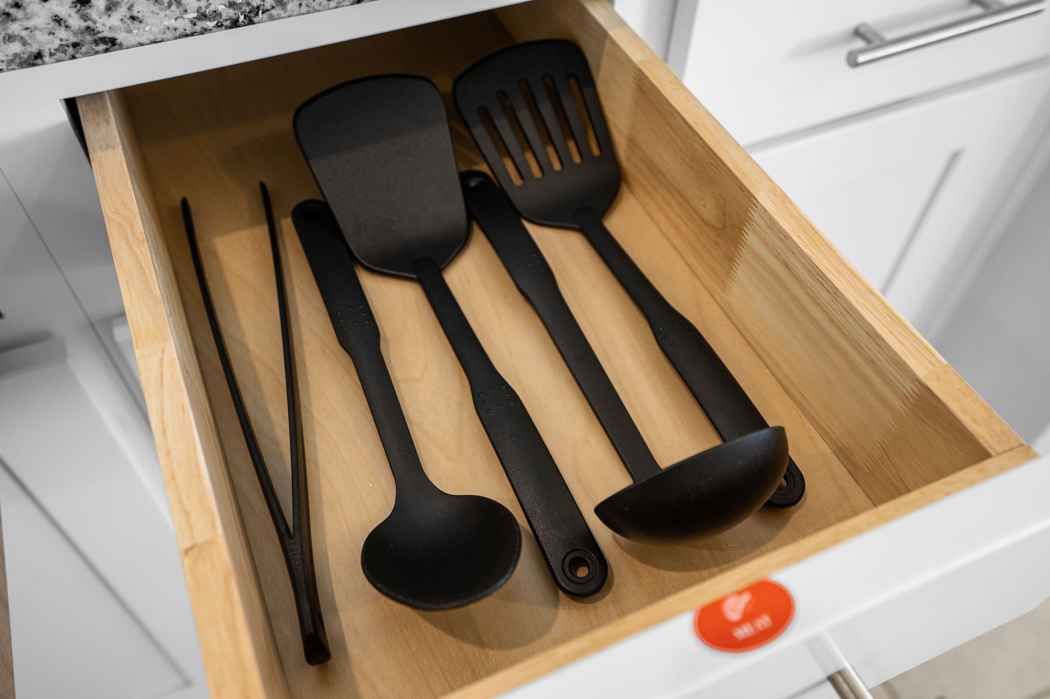 Brand NEW Eden Gardens Community! Luxury KOSHER Villa-w/ Heated Pool! + 12 MI to Disney!