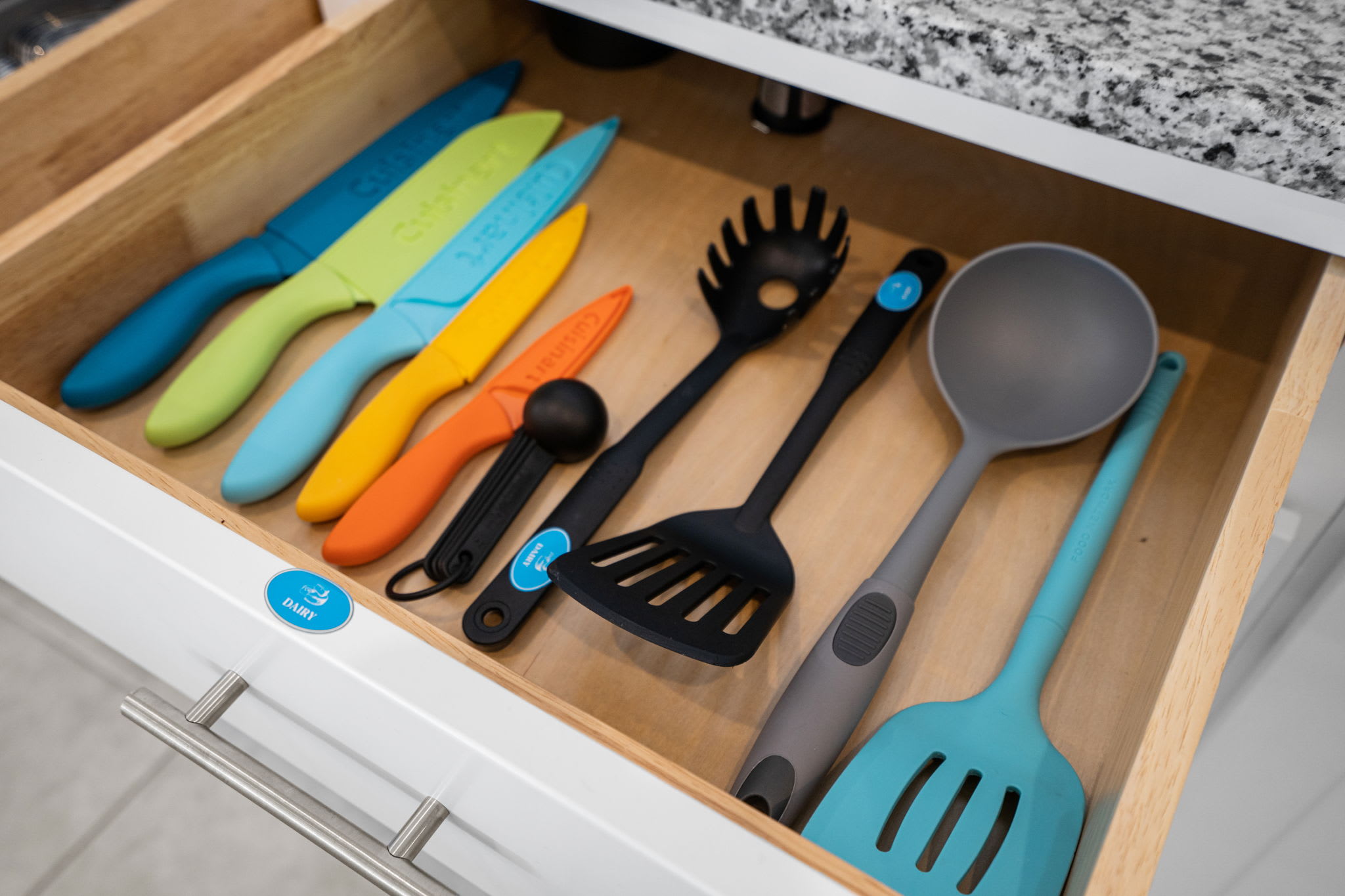 Brand NEW Eden Gardens Community! Luxury KOSHER Villa-w/ Heated Pool! + 12 MI to Disney!