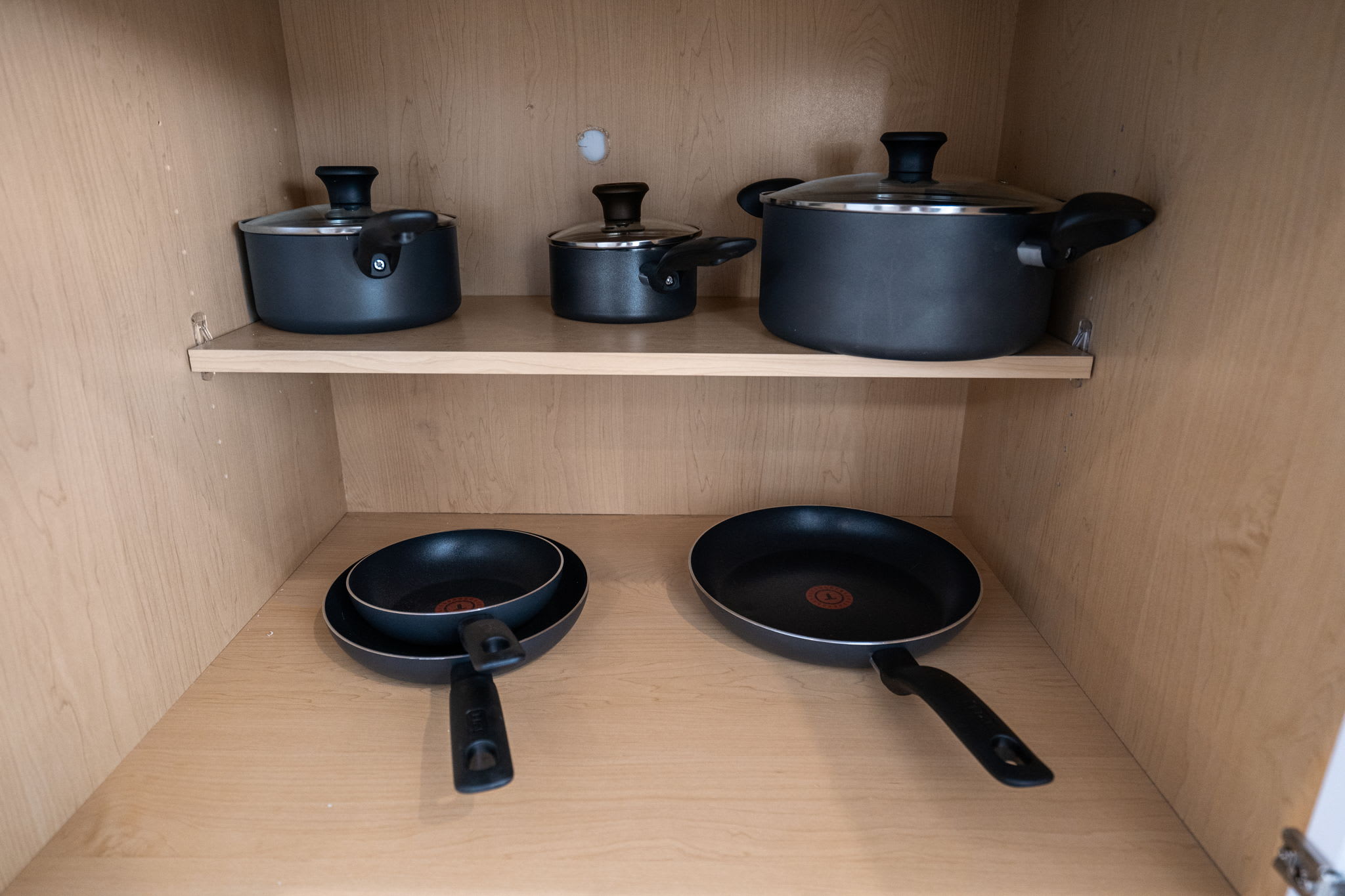 Brand NEW Eden Gardens Community! Luxury KOSHER Villa-w/ Heated Pool! + 12 MI to Disney!