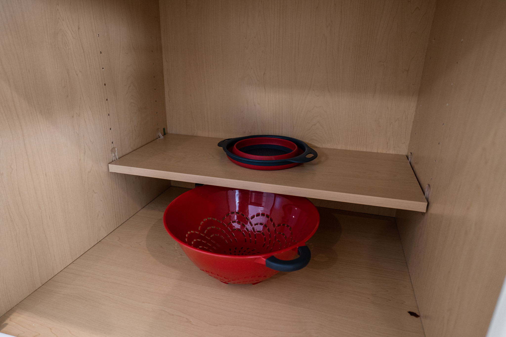 Brand NEW Eden Gardens Community! Luxury KOSHER Villa-w/ Heated Pool! + 12 MI to Disney!