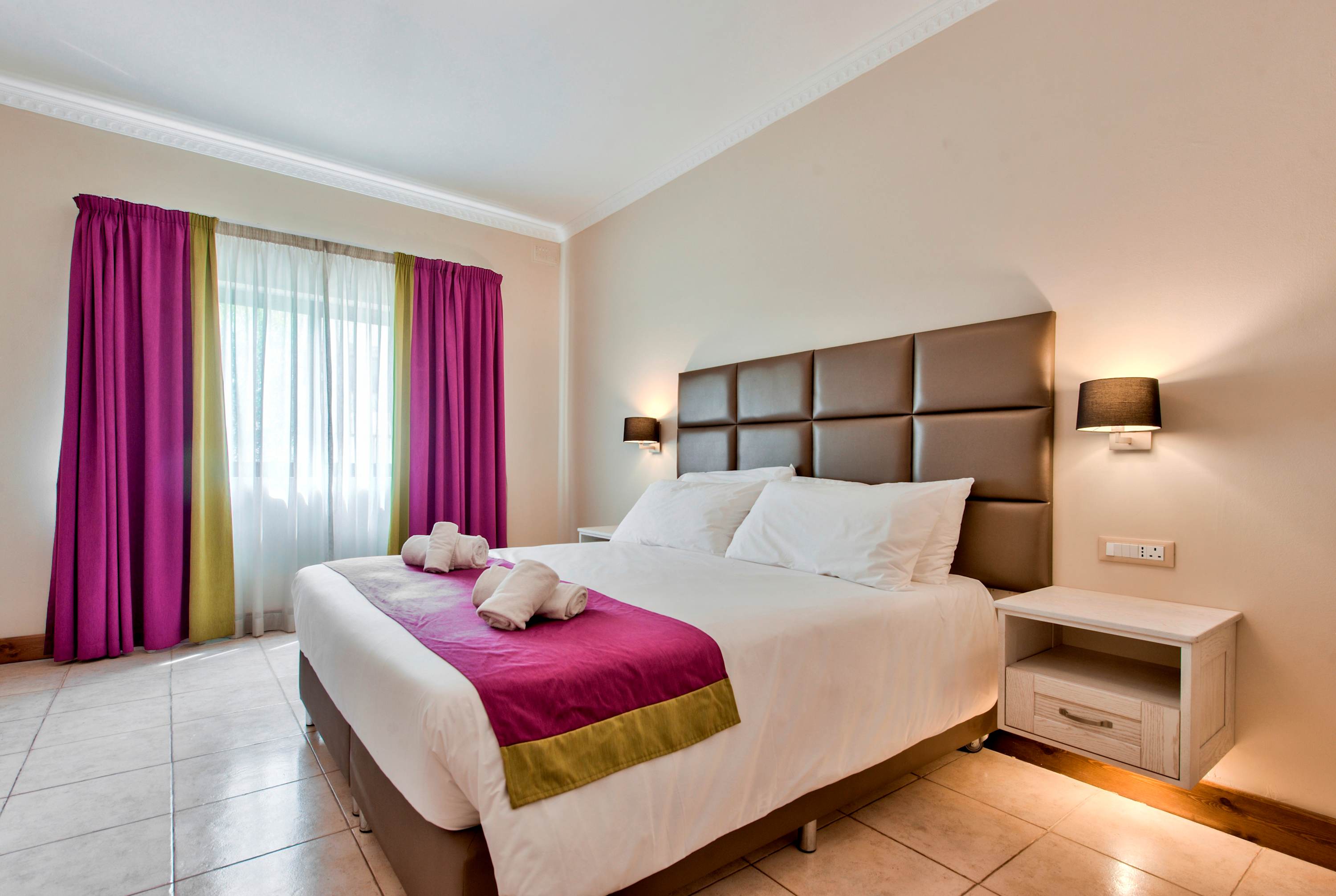 Villa Stephanotis~ Villa w/ Private Pool & Views