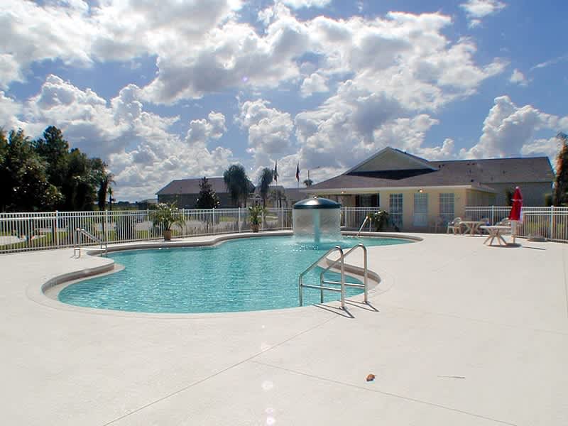 Single-Level Home w Heated Pool & 9MI to Disney
