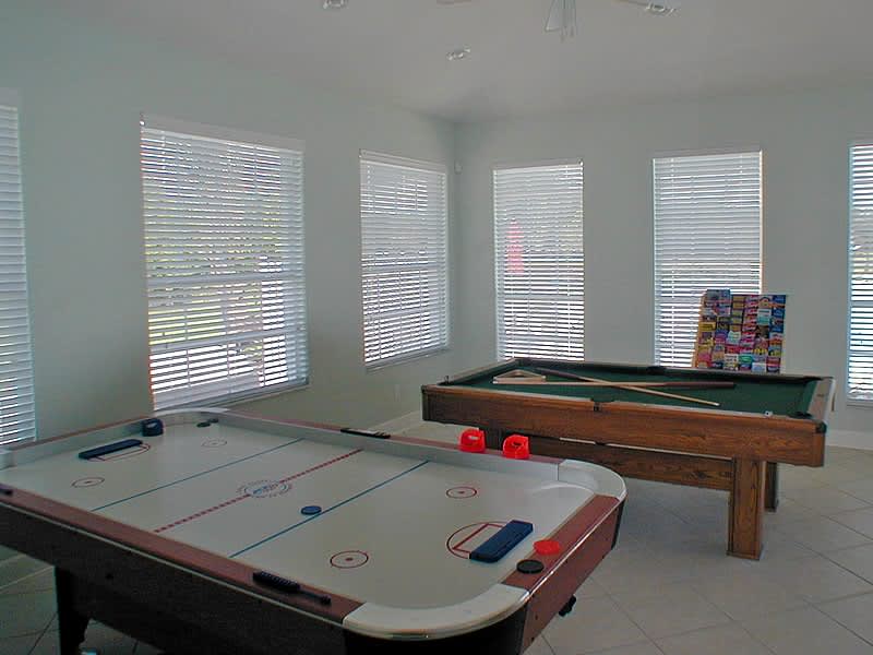 Single-Level Home w Heated Pool & 9MI to Disney