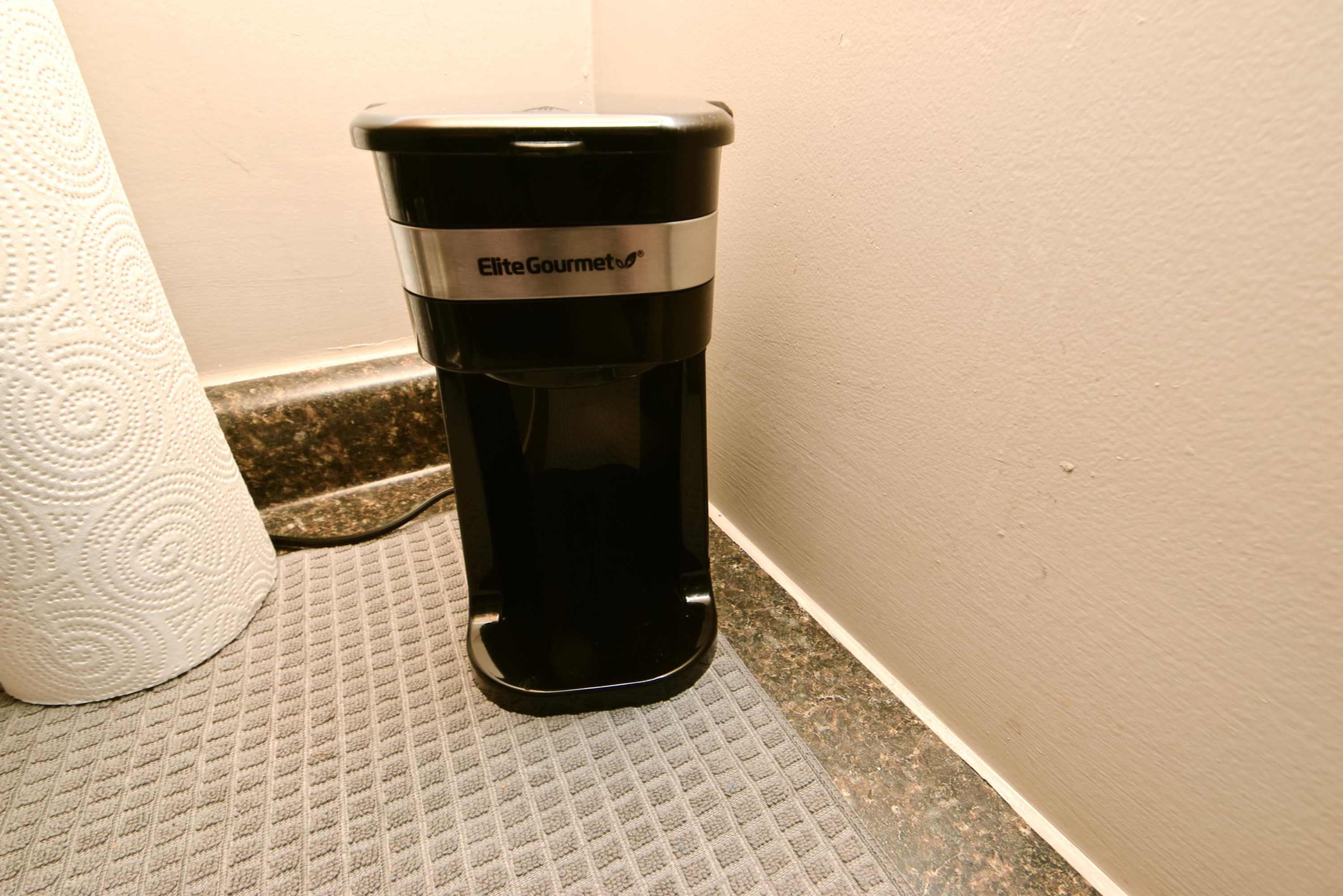 1 bedroom apartment close to Notre Dame (1309.6) 6