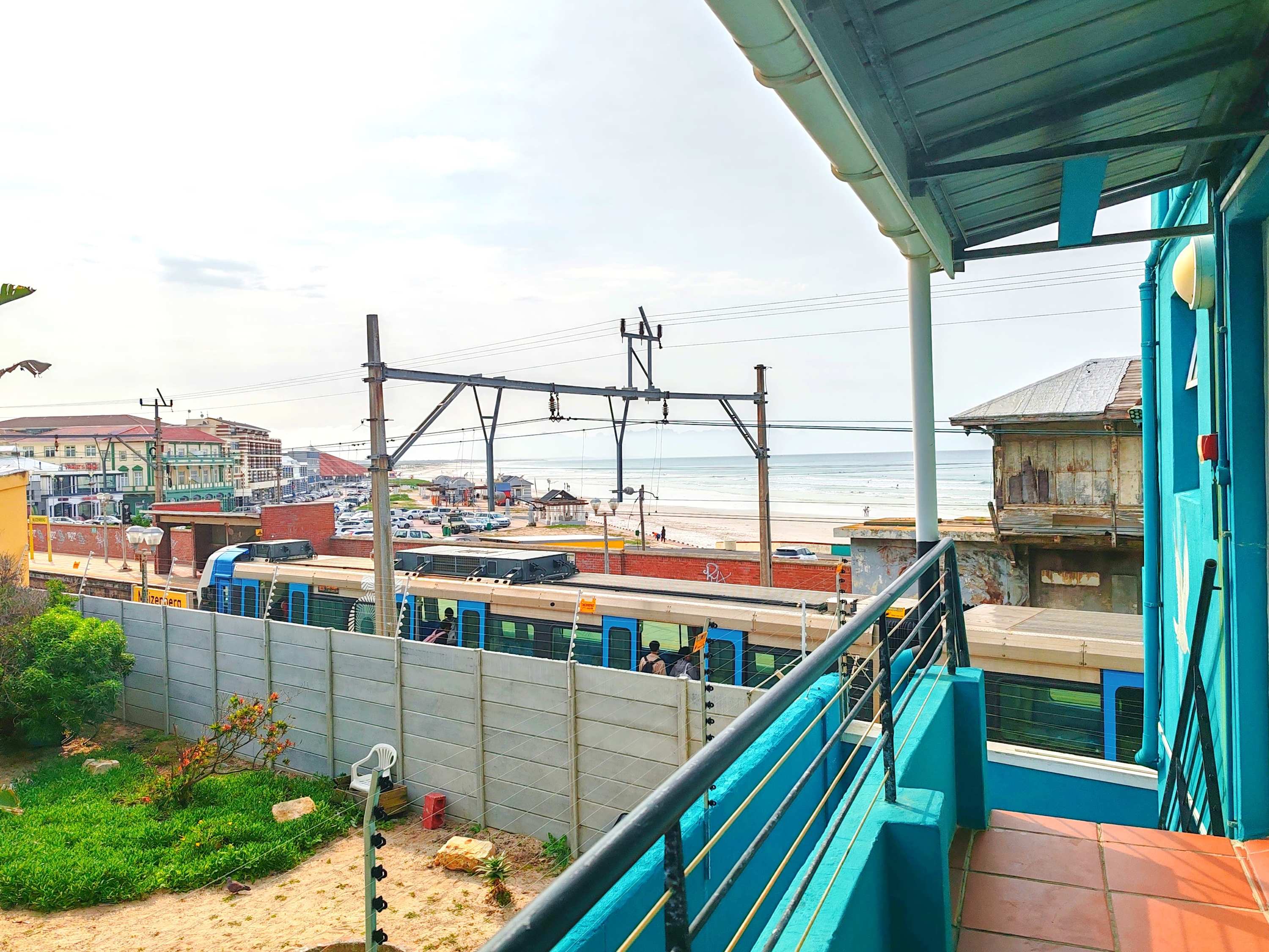 View 9