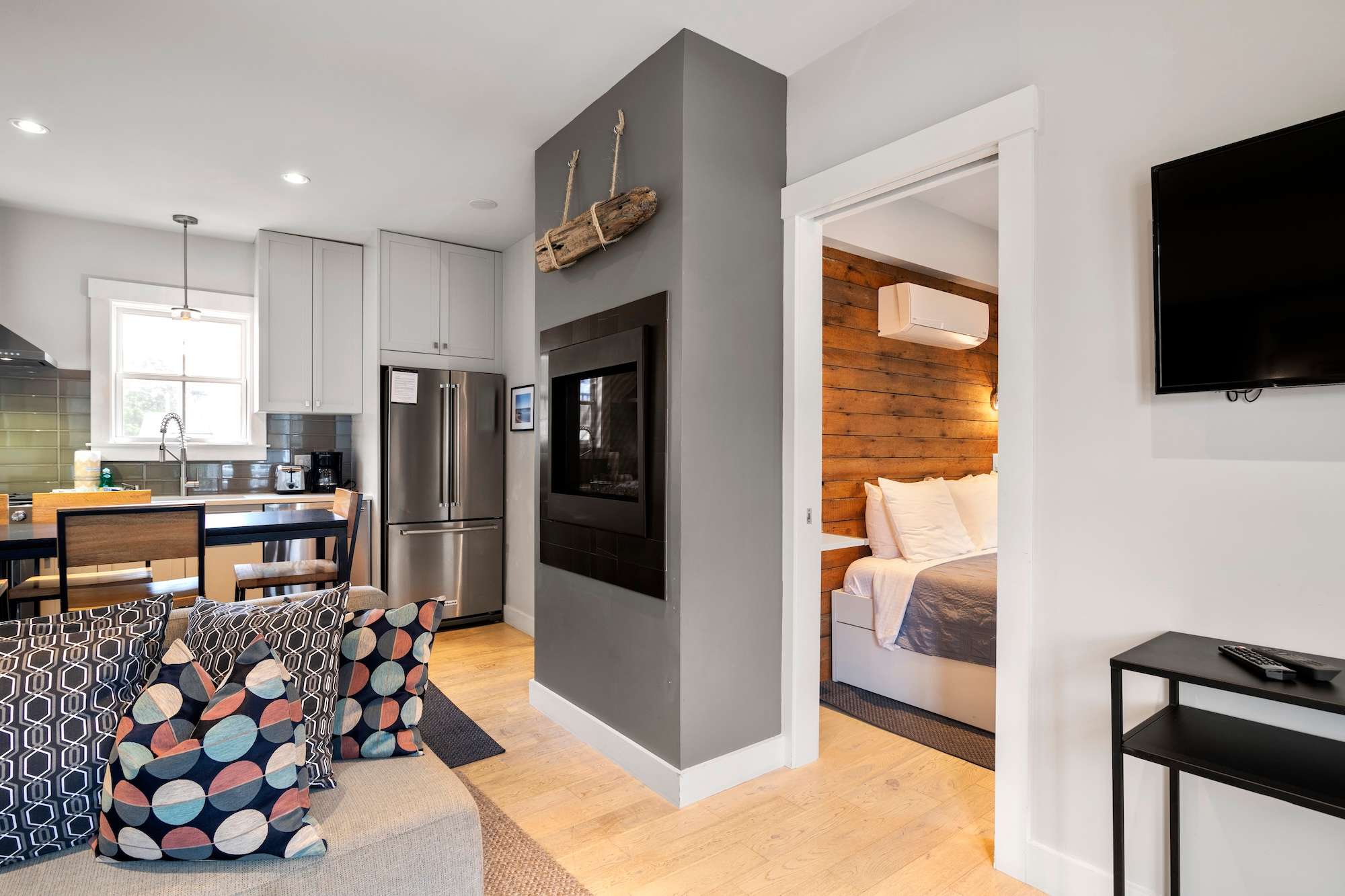 Photo 8 of Del Mar #11102