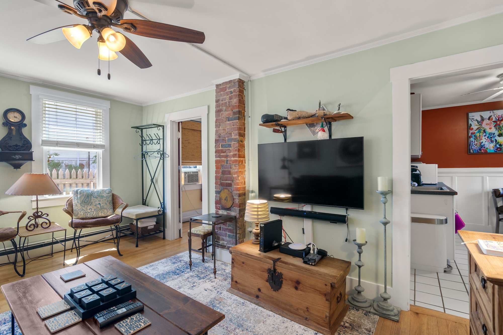 Photo 5 of Del Mar #11106