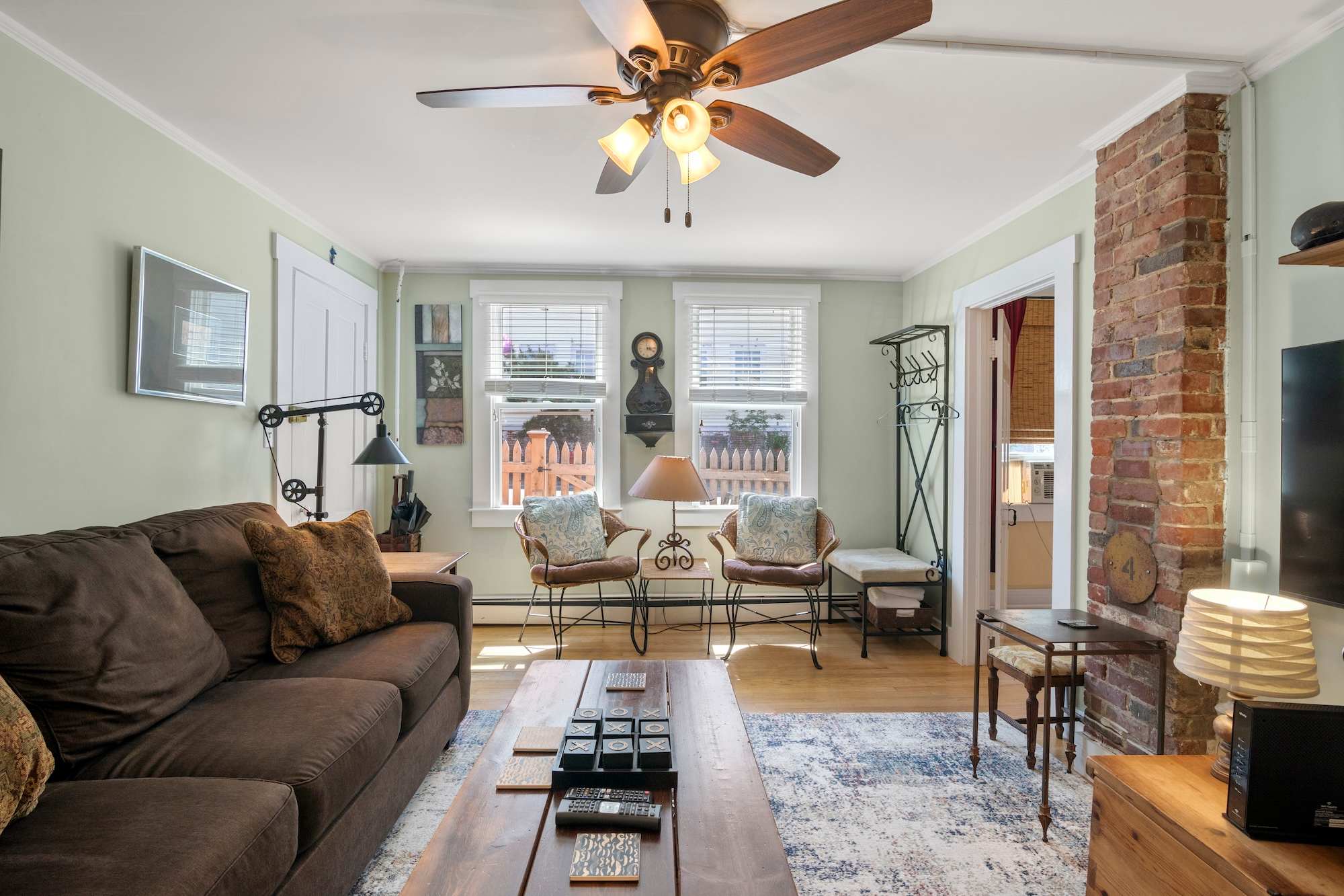 Photo 7 of Del Mar #11106