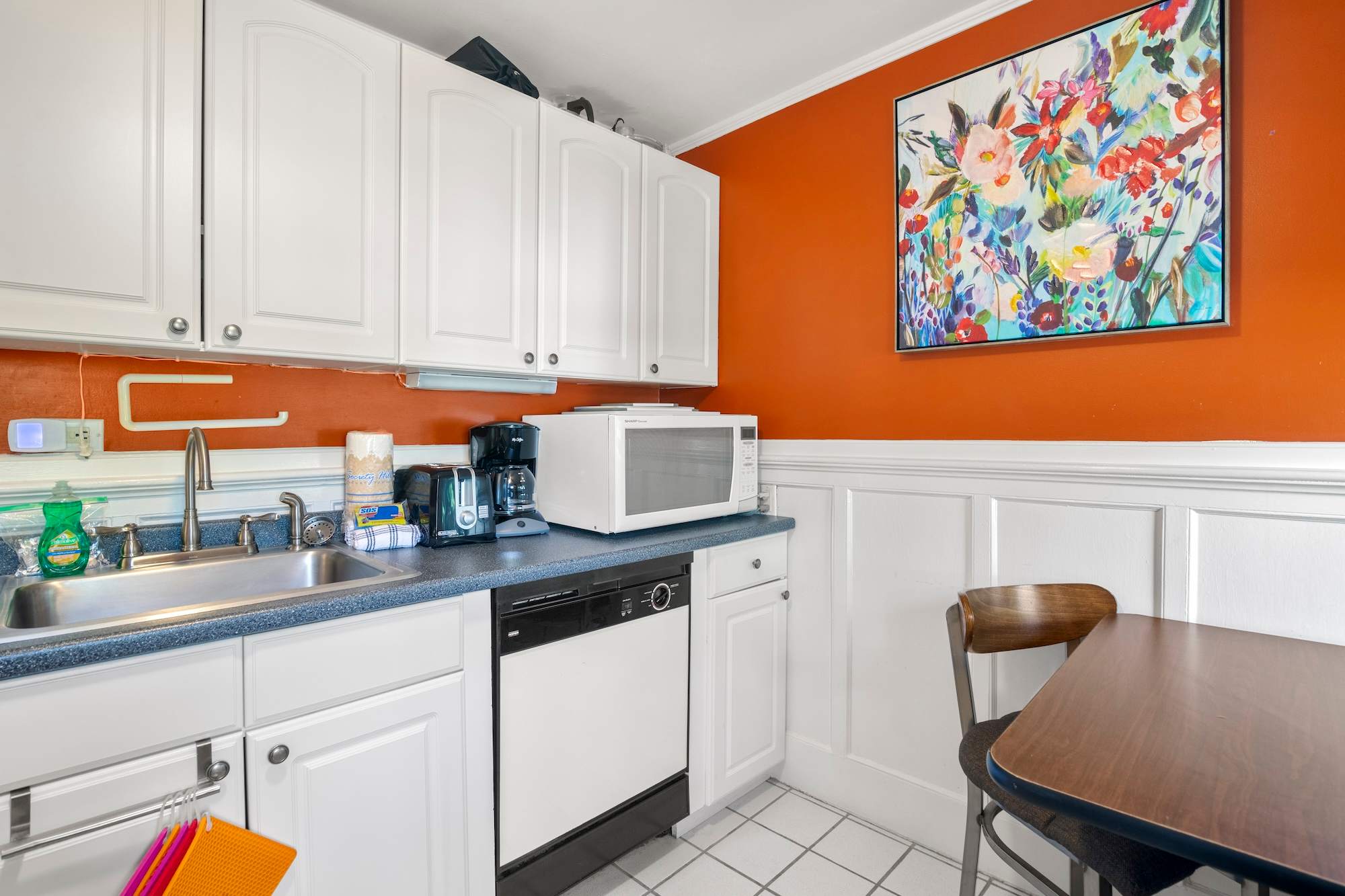 Photo 8 of Del Mar #11106