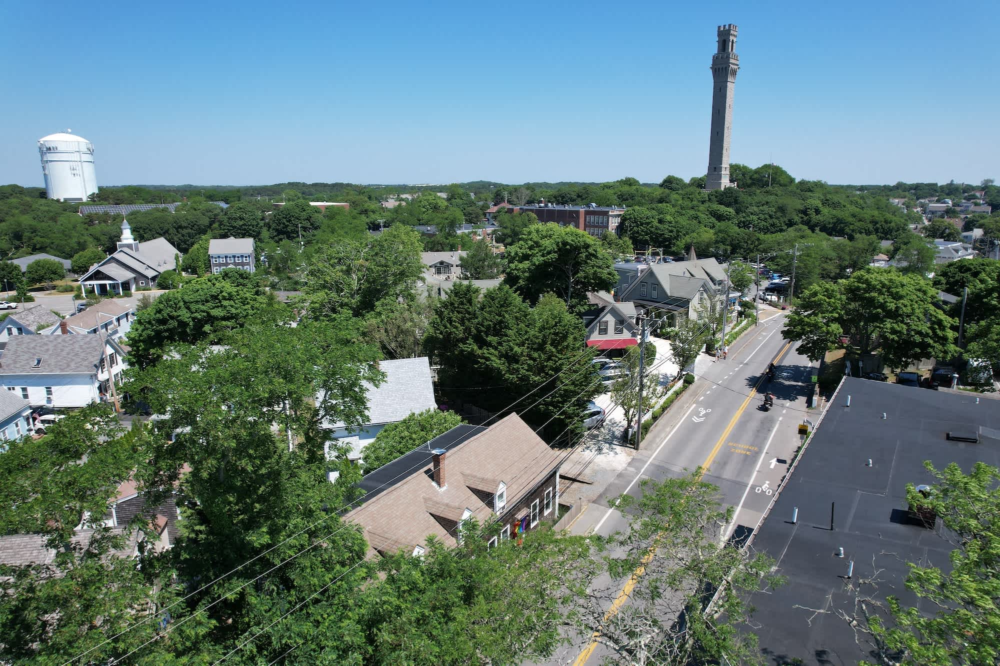 Photo 4 of Del Mar #11106