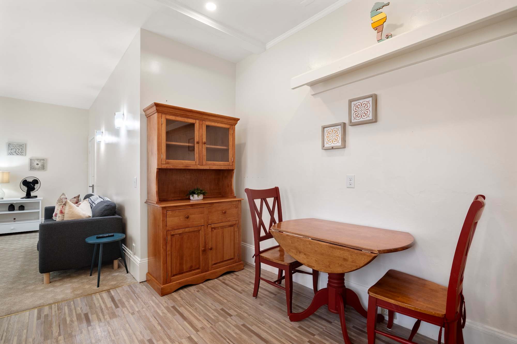 Photo 8 of Del Mar #11165