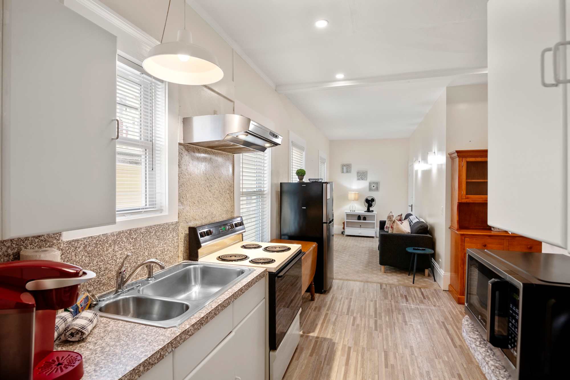 Photo 6 of Del Mar #11165