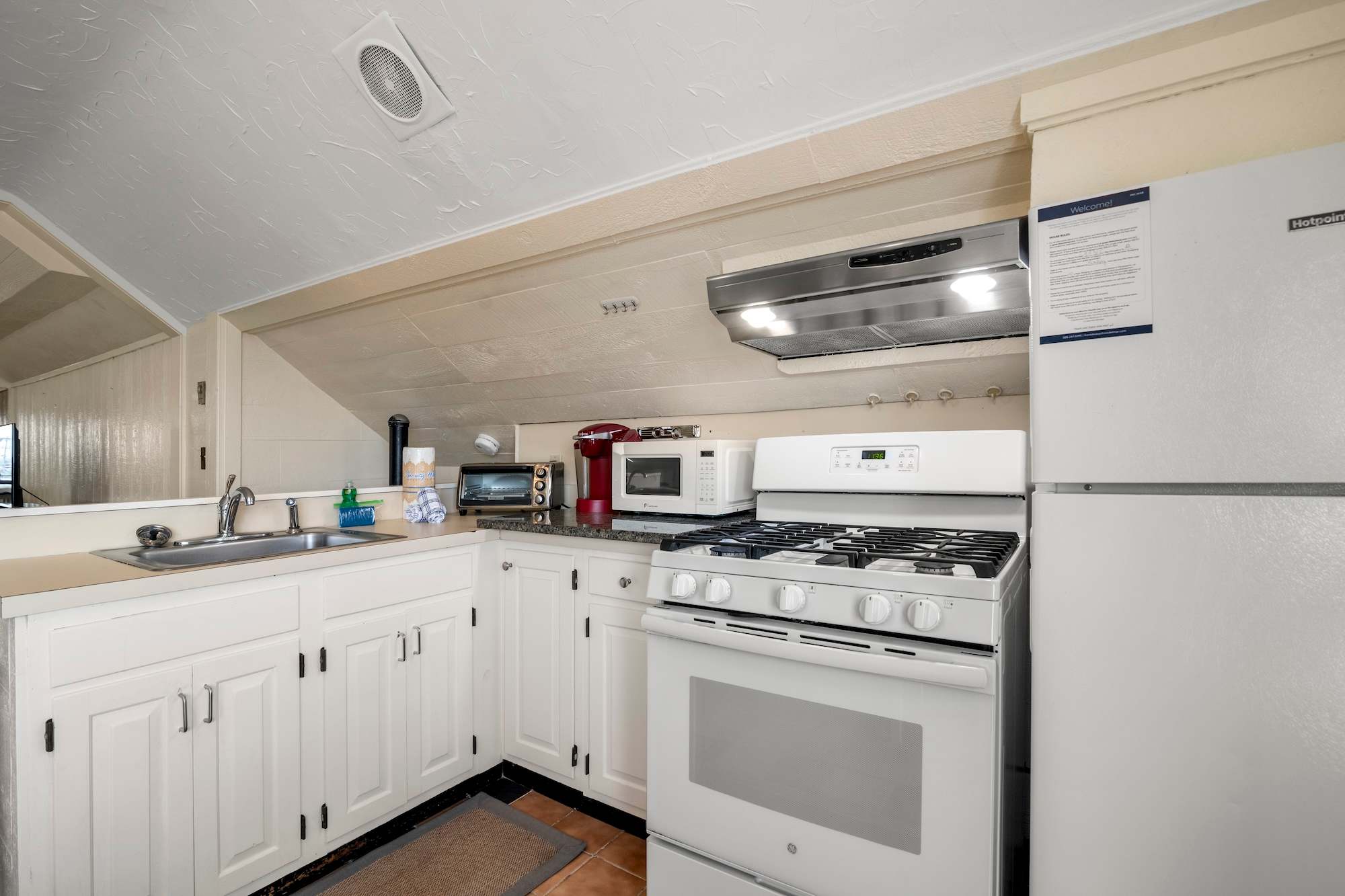 Photo 7 of Del Mar #11166