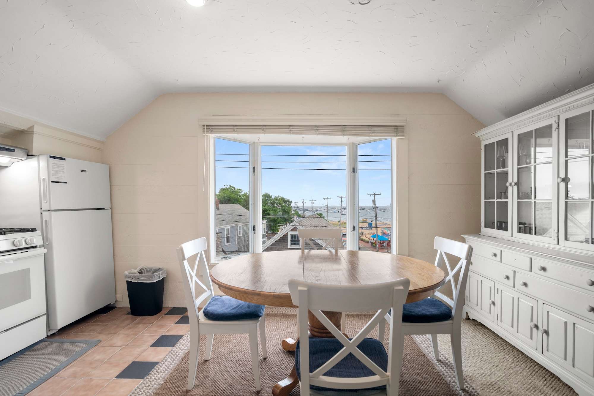 Photo 6 of Del Mar #11166