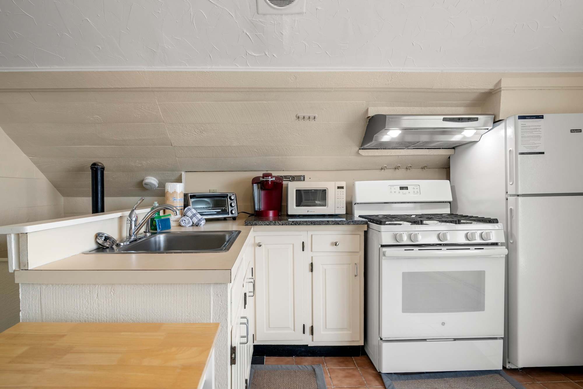 Photo 8 of Del Mar #11166