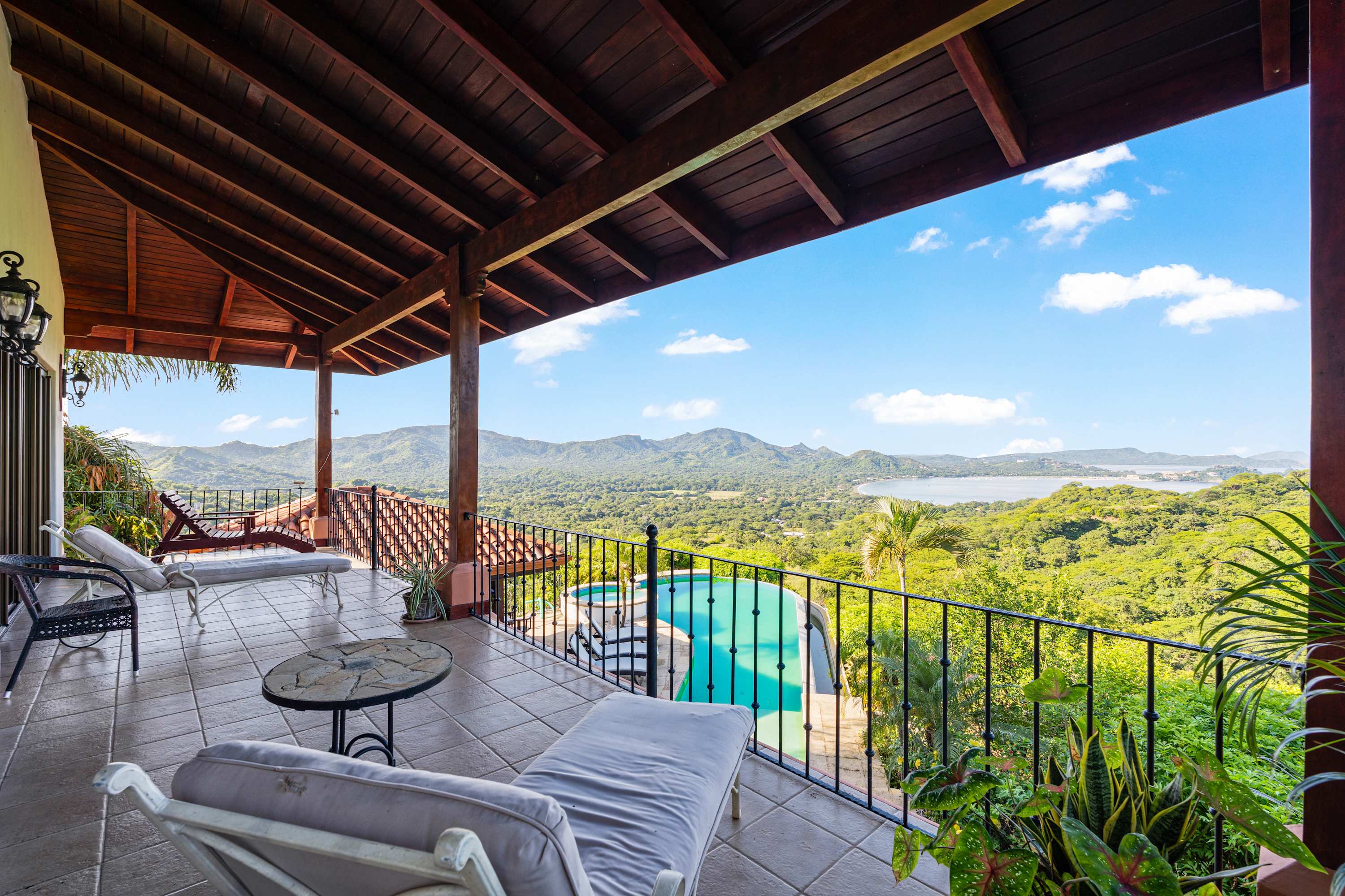 View 9