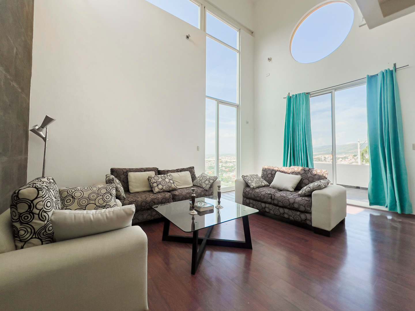 View 9