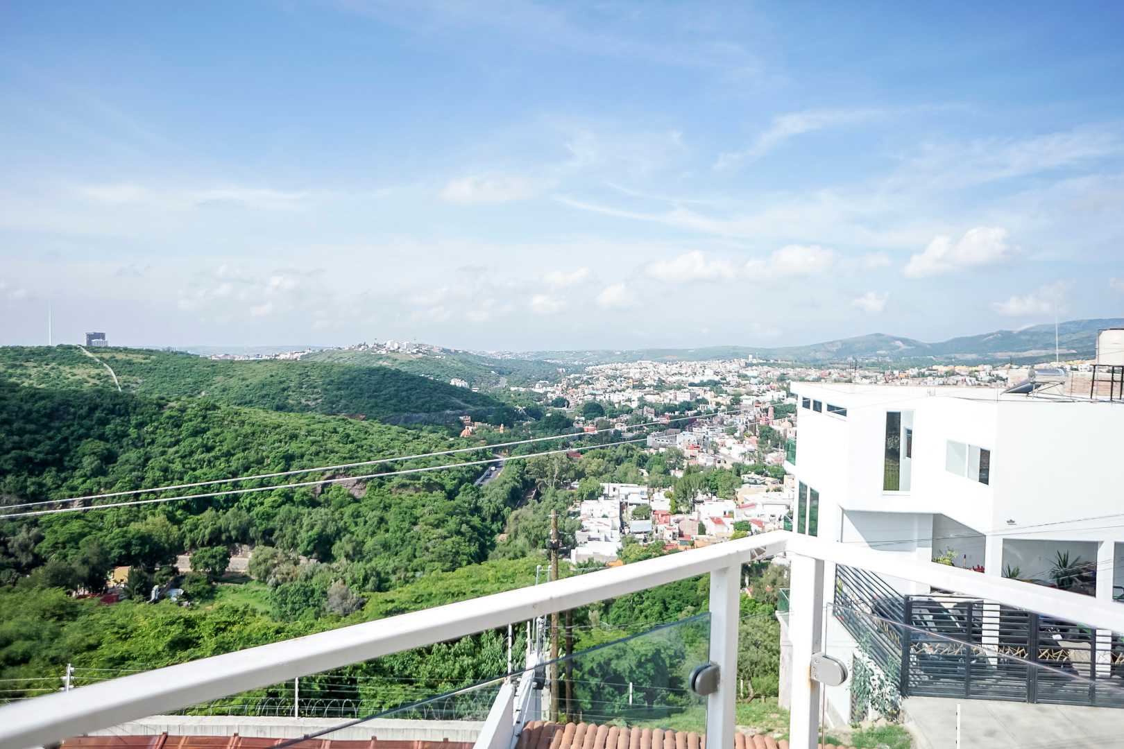 View 5