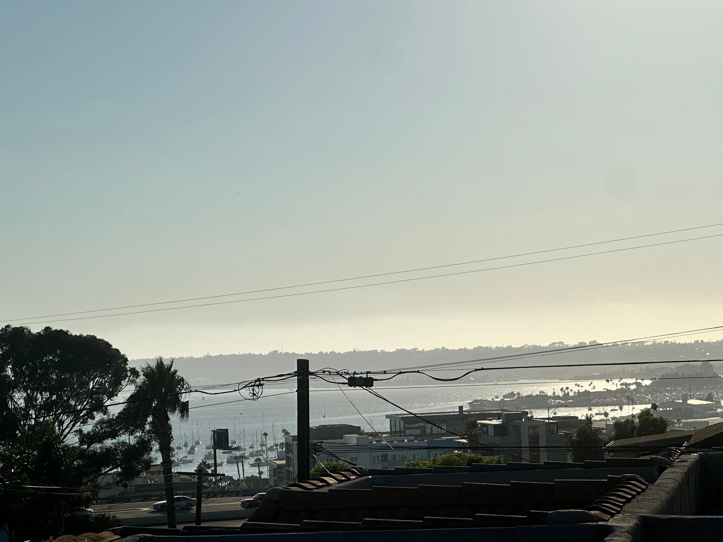 View 10