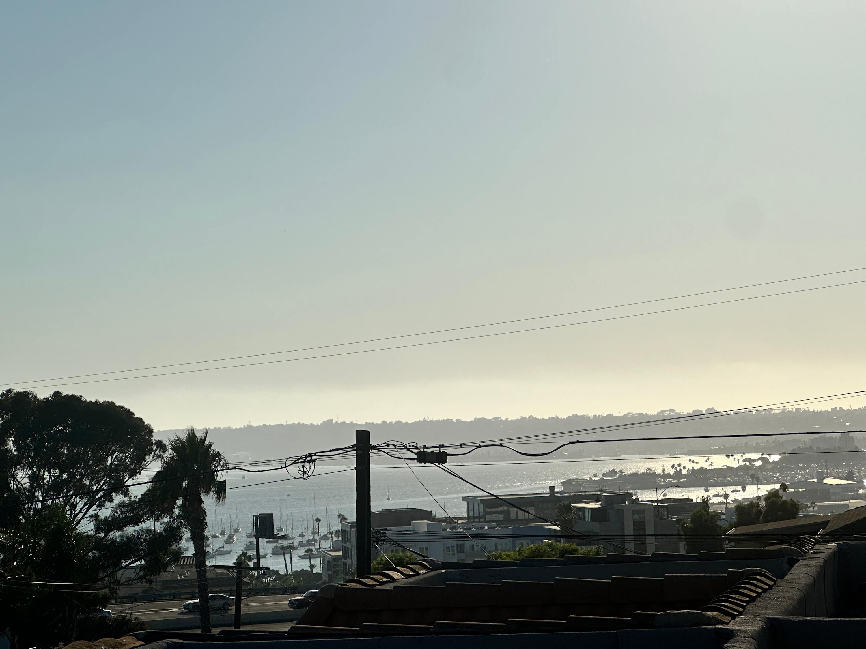 View 10