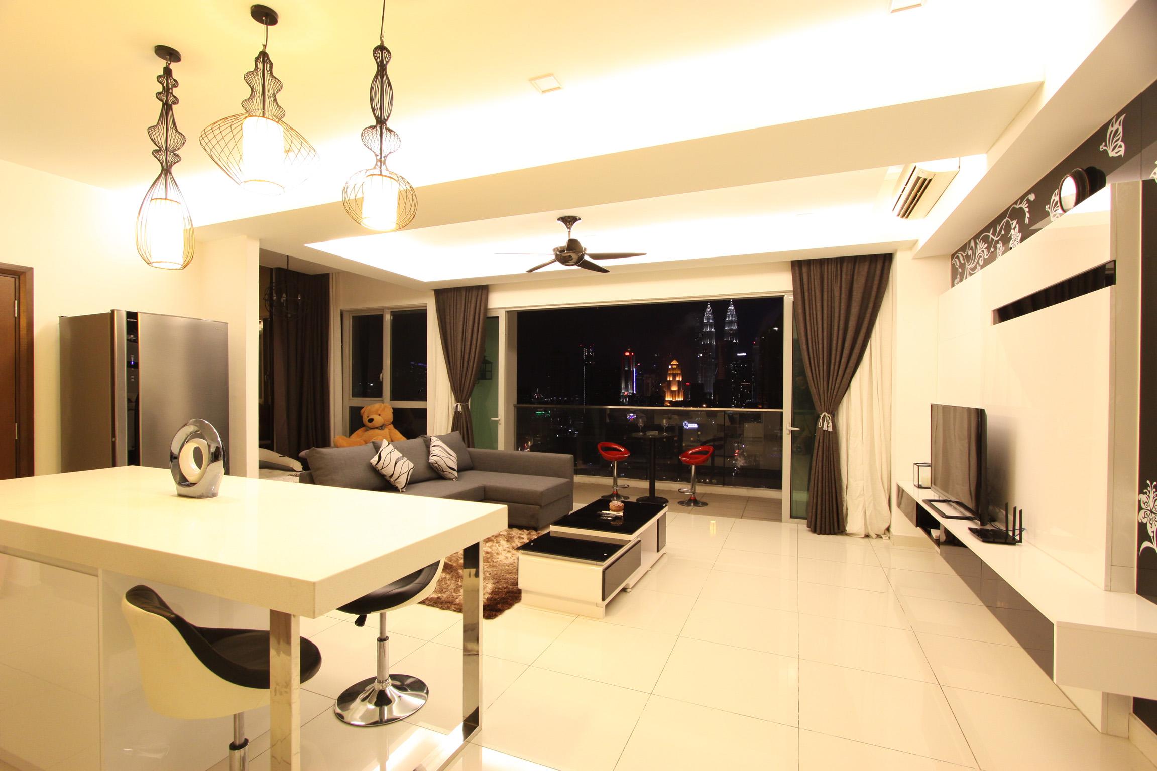 View 10