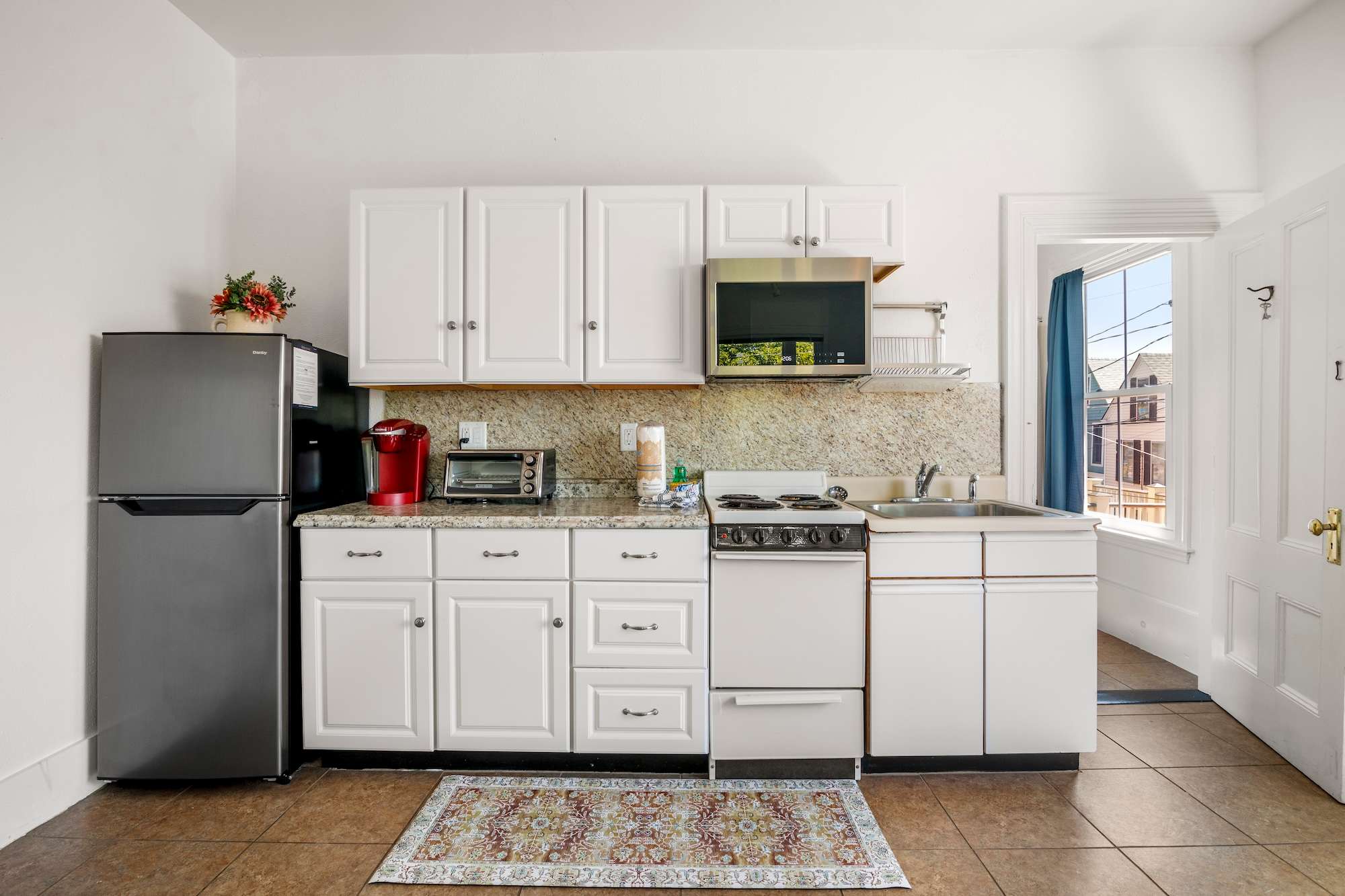 Photo 5 of Del Mar #11167